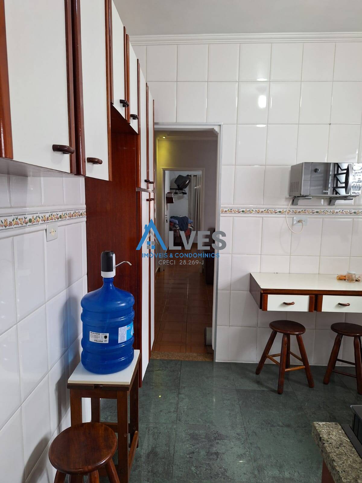 Casa à venda com 3 quartos, 156m² - Foto 23