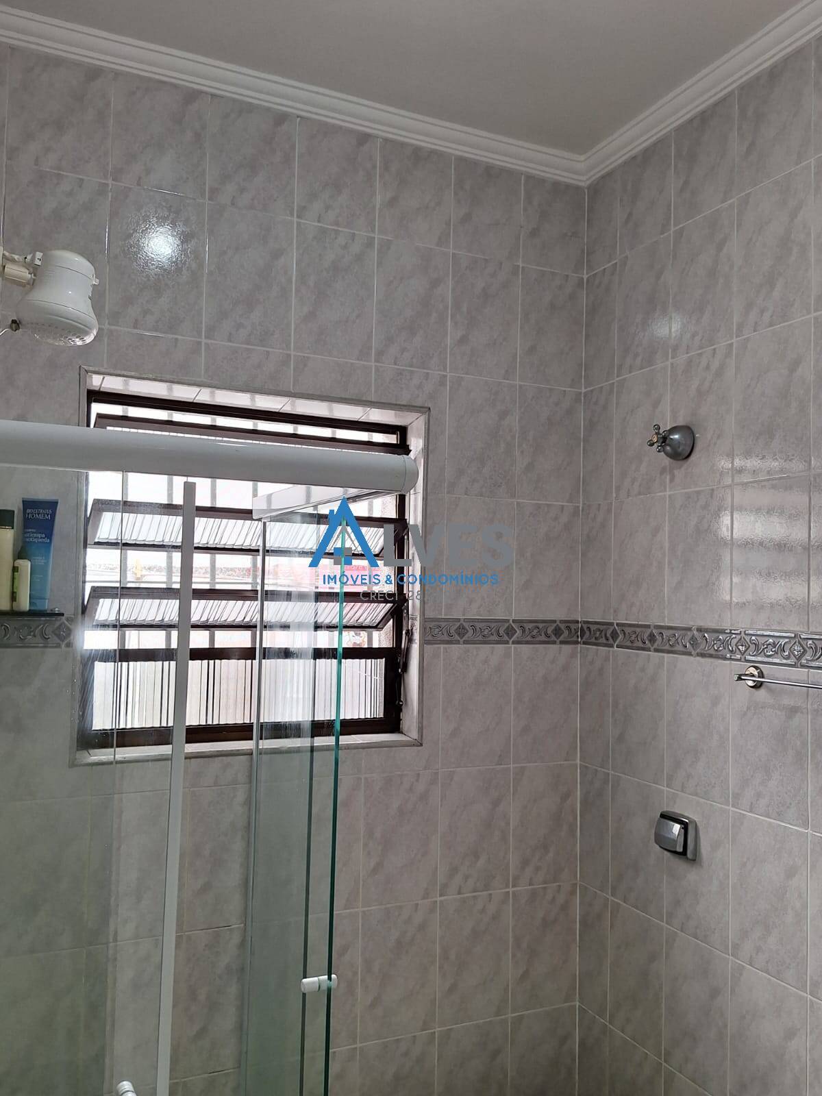 Casa à venda com 3 quartos, 156m² - Foto 31