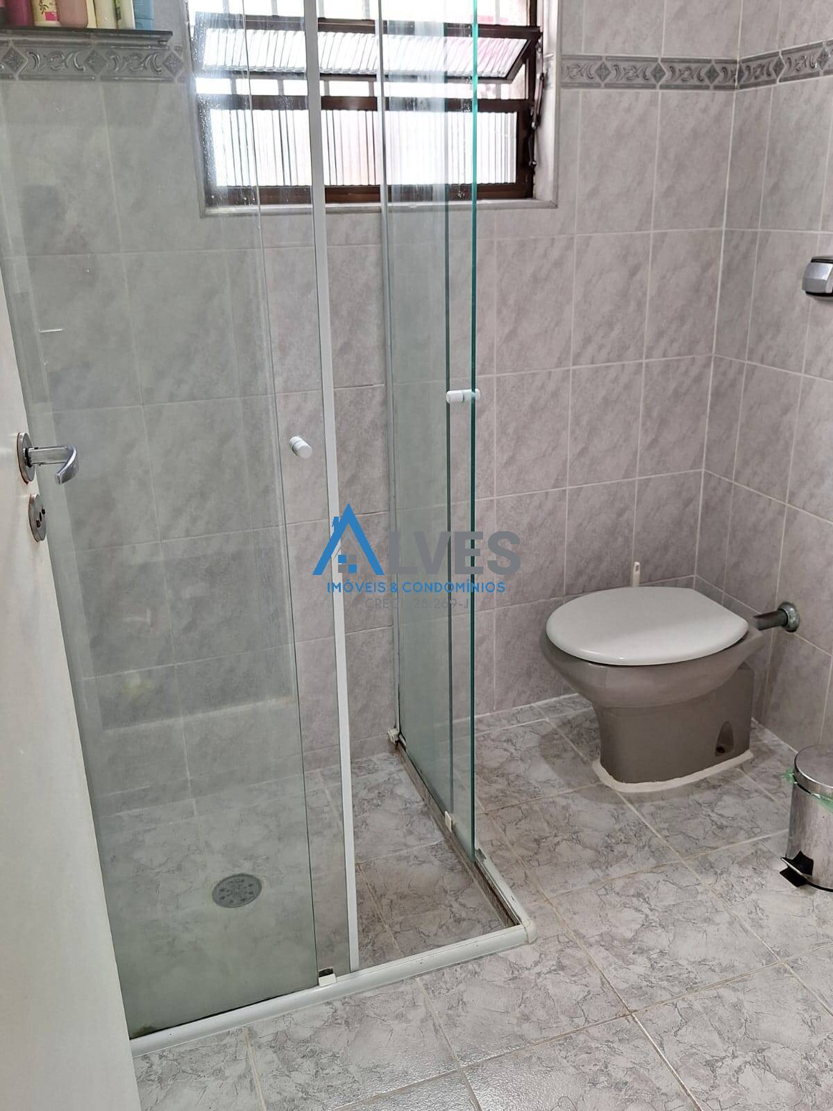 Casa à venda com 3 quartos, 156m² - Foto 30