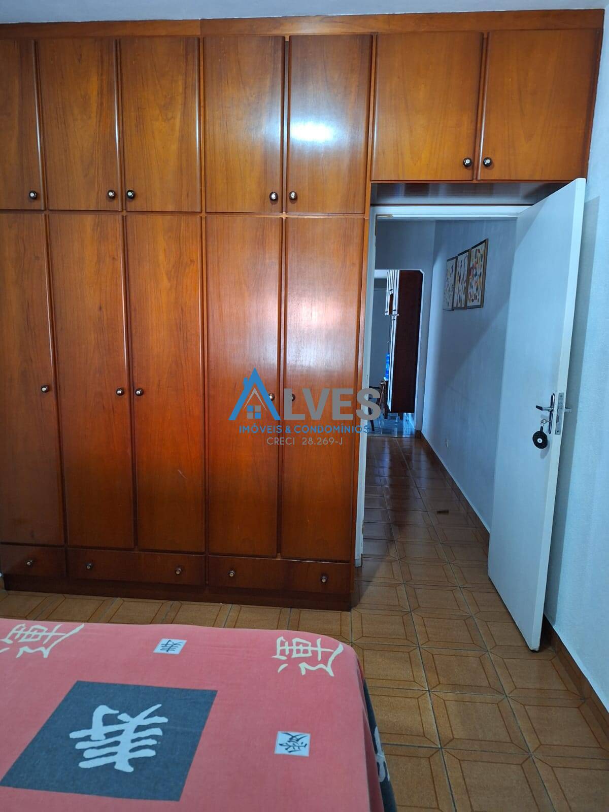 Casa à venda com 3 quartos, 156m² - Foto 19