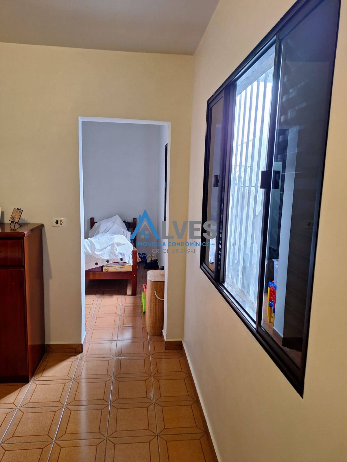 Casa à venda com 3 quartos, 156m² - Foto 16