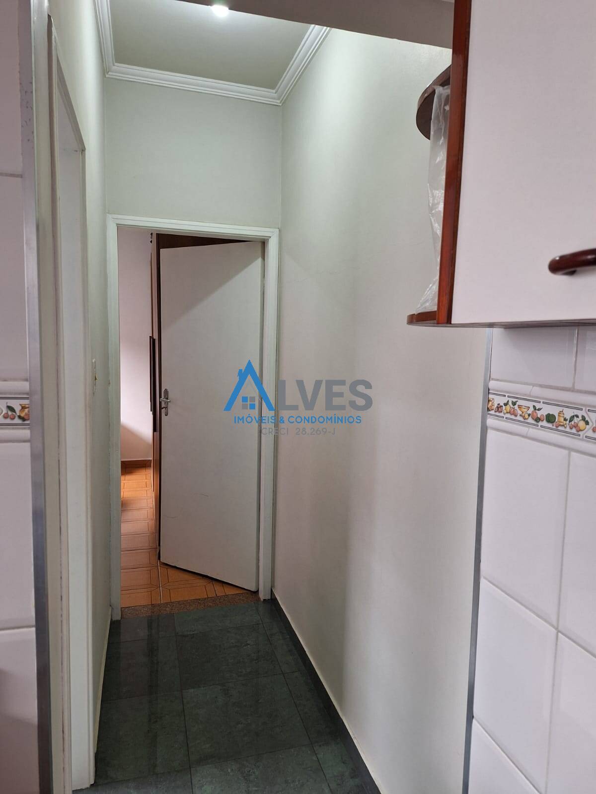 Casa à venda com 3 quartos, 156m² - Foto 15