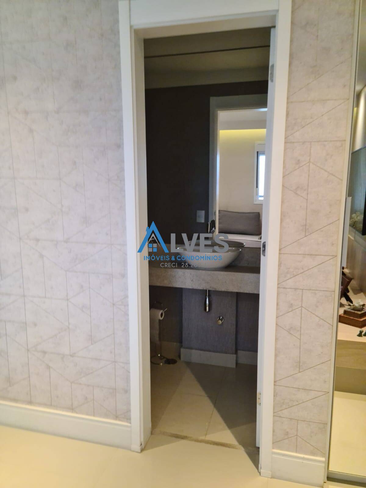 Apartamento, 3 quartos, 147 m² - Foto 6