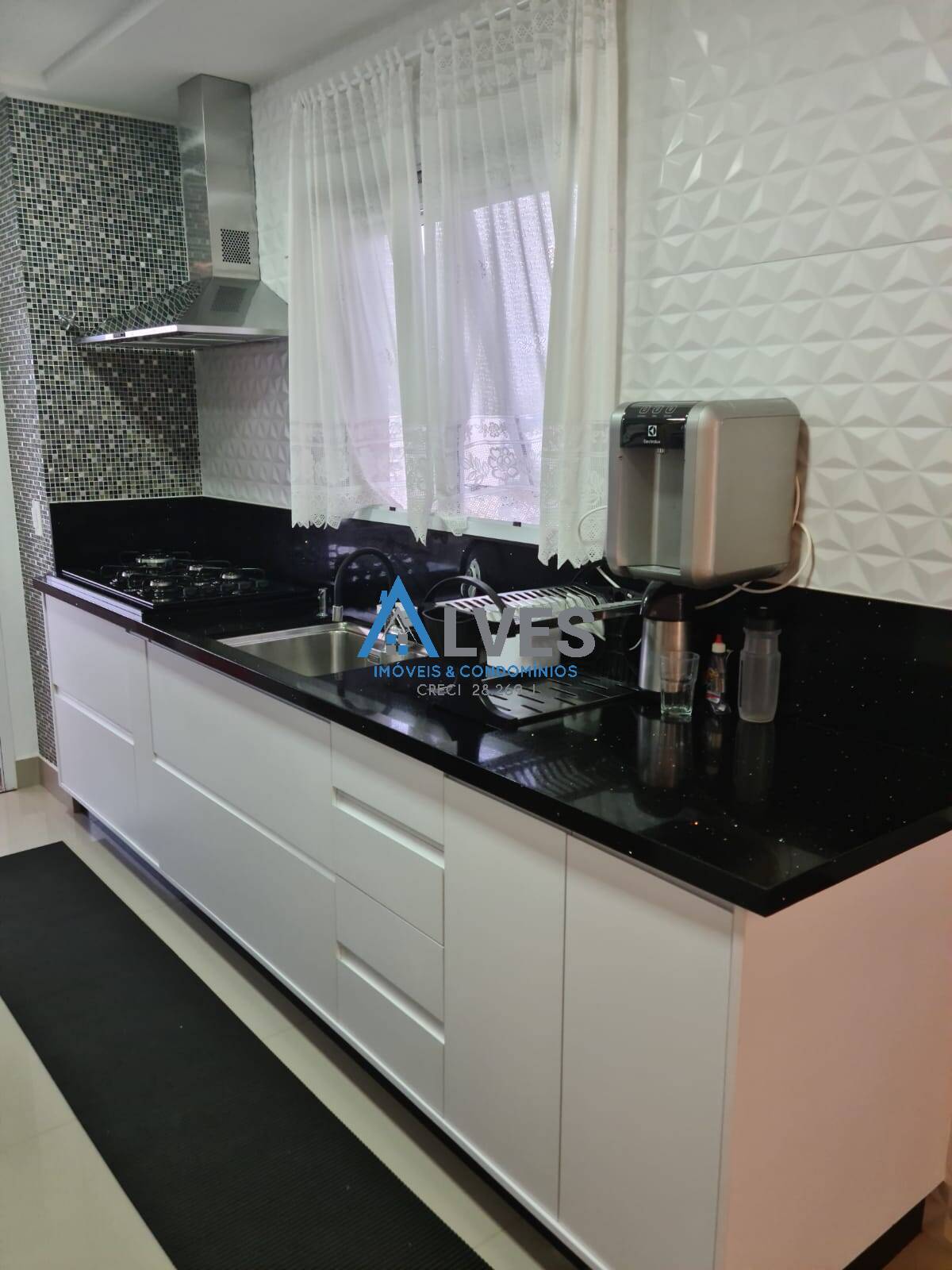 Apartamento, 3 quartos, 147 m² - Foto 22