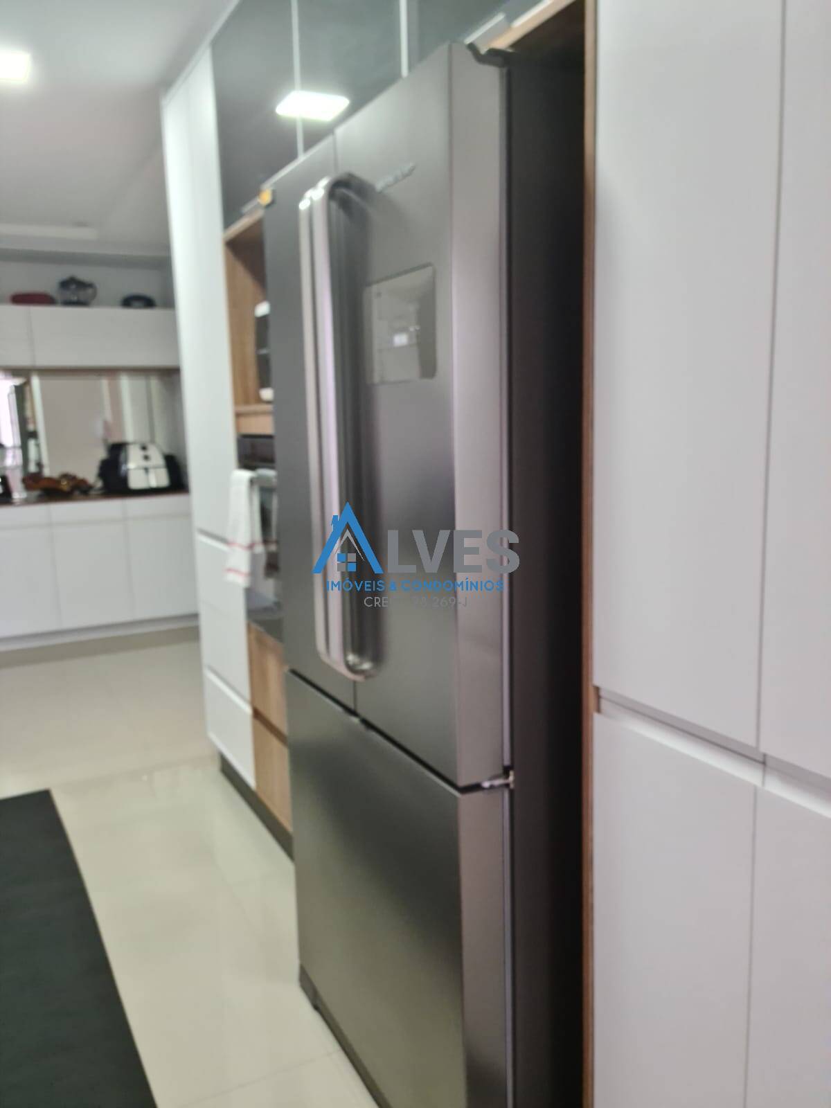 Apartamento, 3 quartos, 147 m² - Foto 23