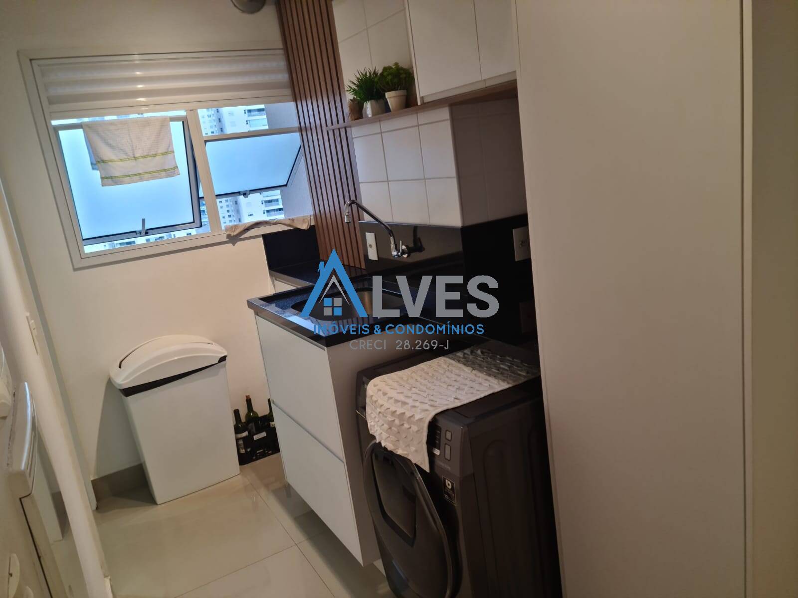Apartamento, 3 quartos, 147 m² - Foto 30