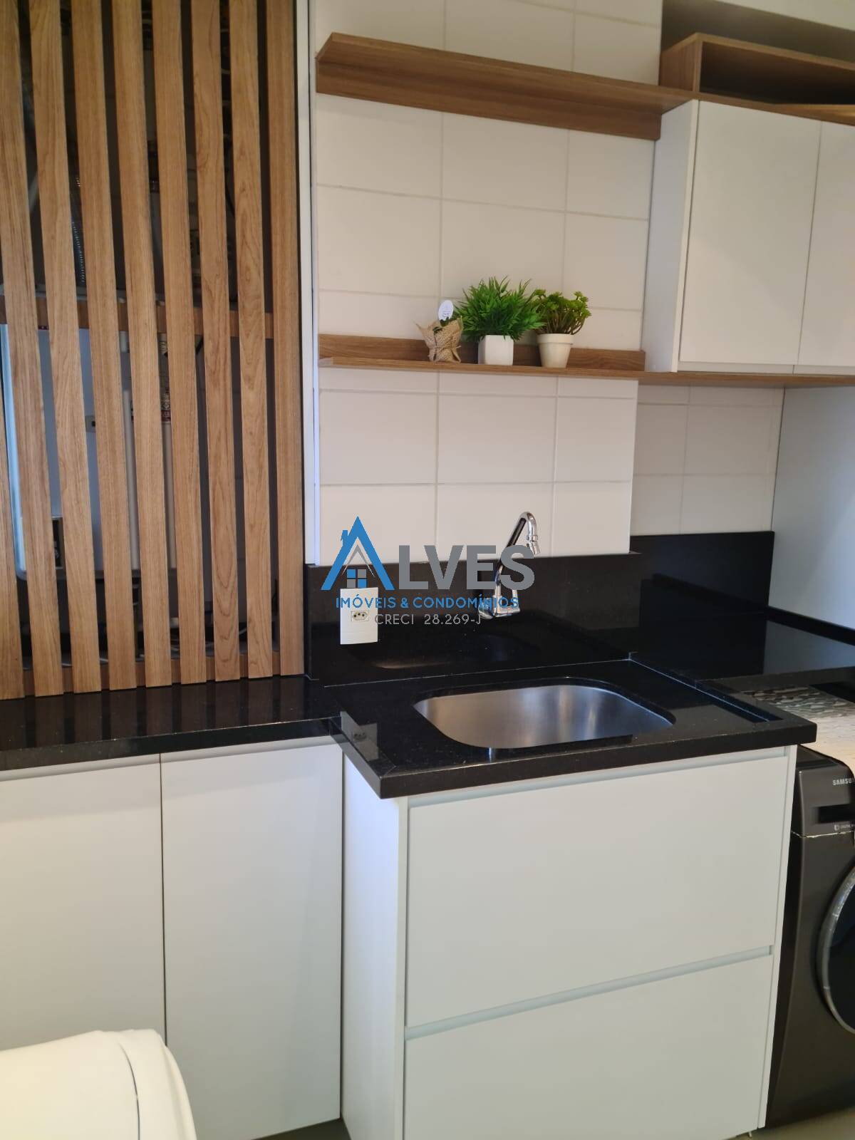 Apartamento, 3 quartos, 147 m² - Foto 29