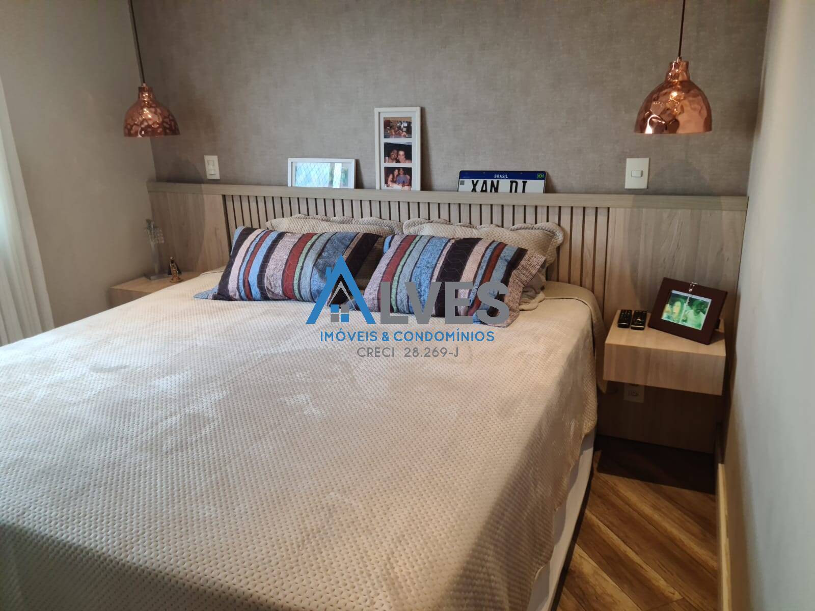 Apartamento, 3 quartos, 147 m² - Foto 34