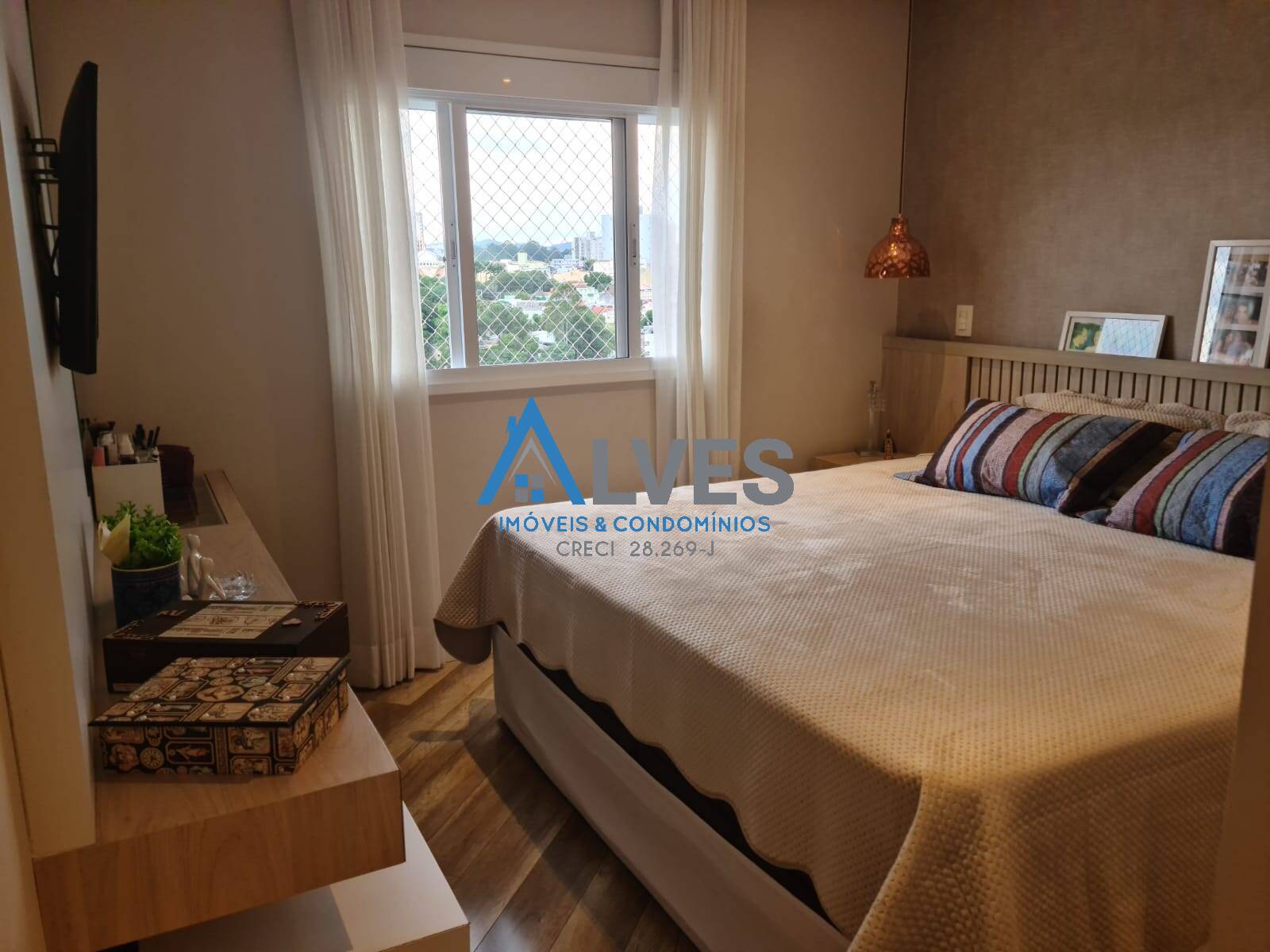 Apartamento, 3 quartos, 147 m² - Foto 32