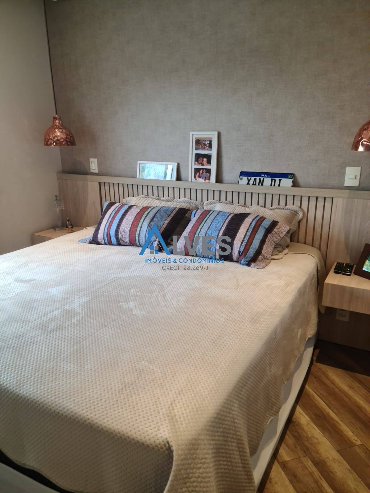 Apartamento, 3 quartos, 147 m² - Foto 33