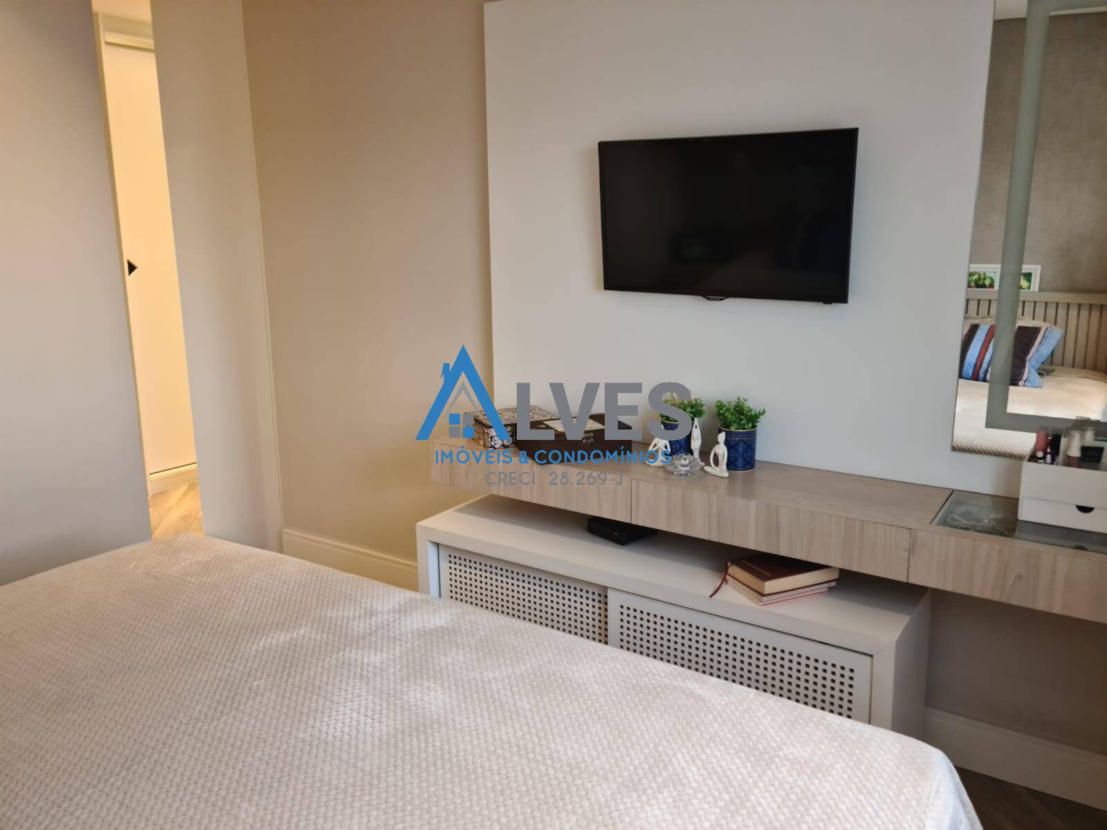 Apartamento, 3 quartos, 147 m² - Foto 36