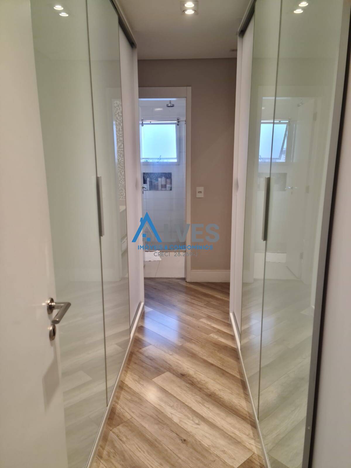 Apartamento, 3 quartos, 147 m² - Foto 37
