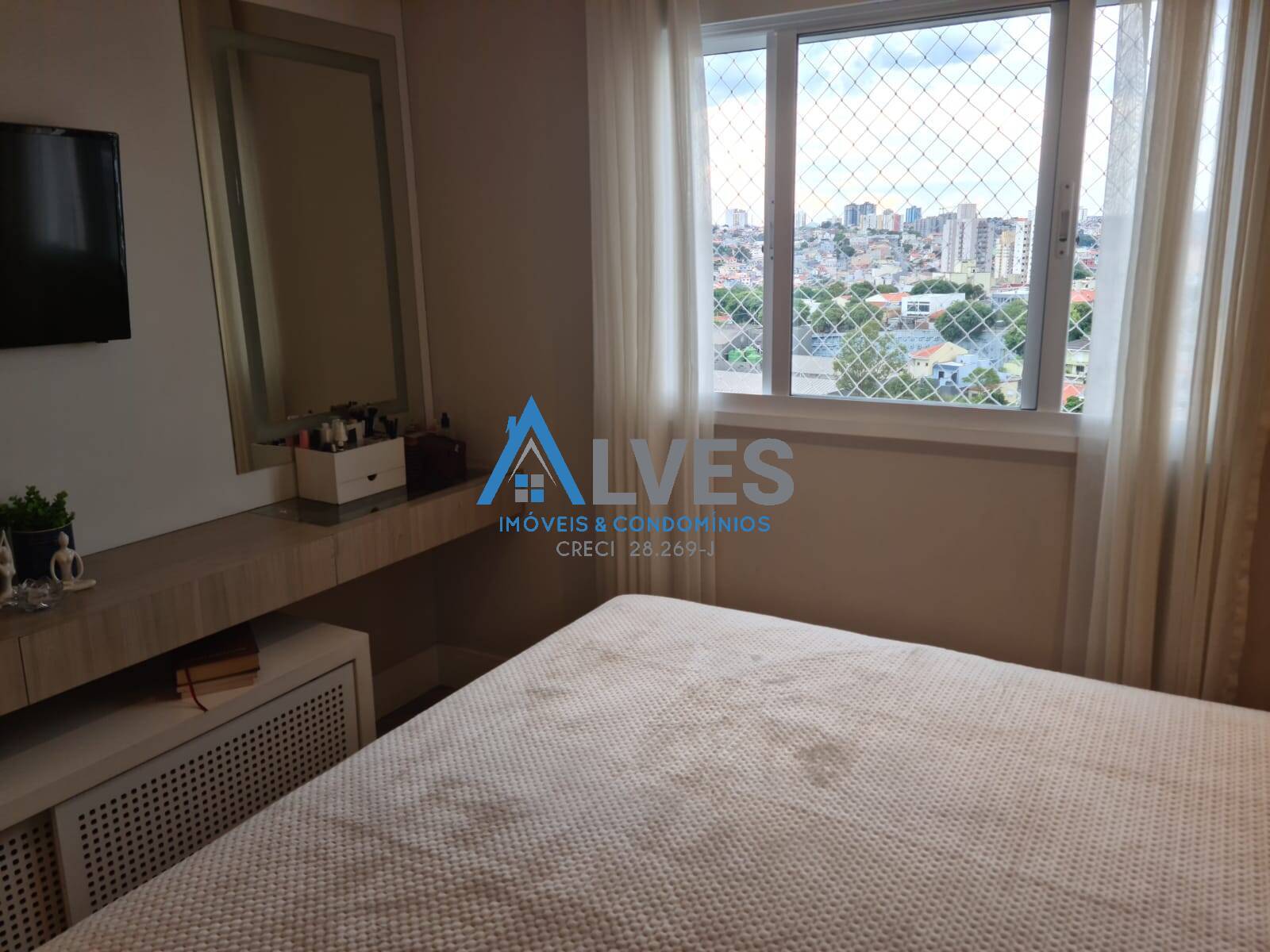 Apartamento, 3 quartos, 147 m² - Foto 39