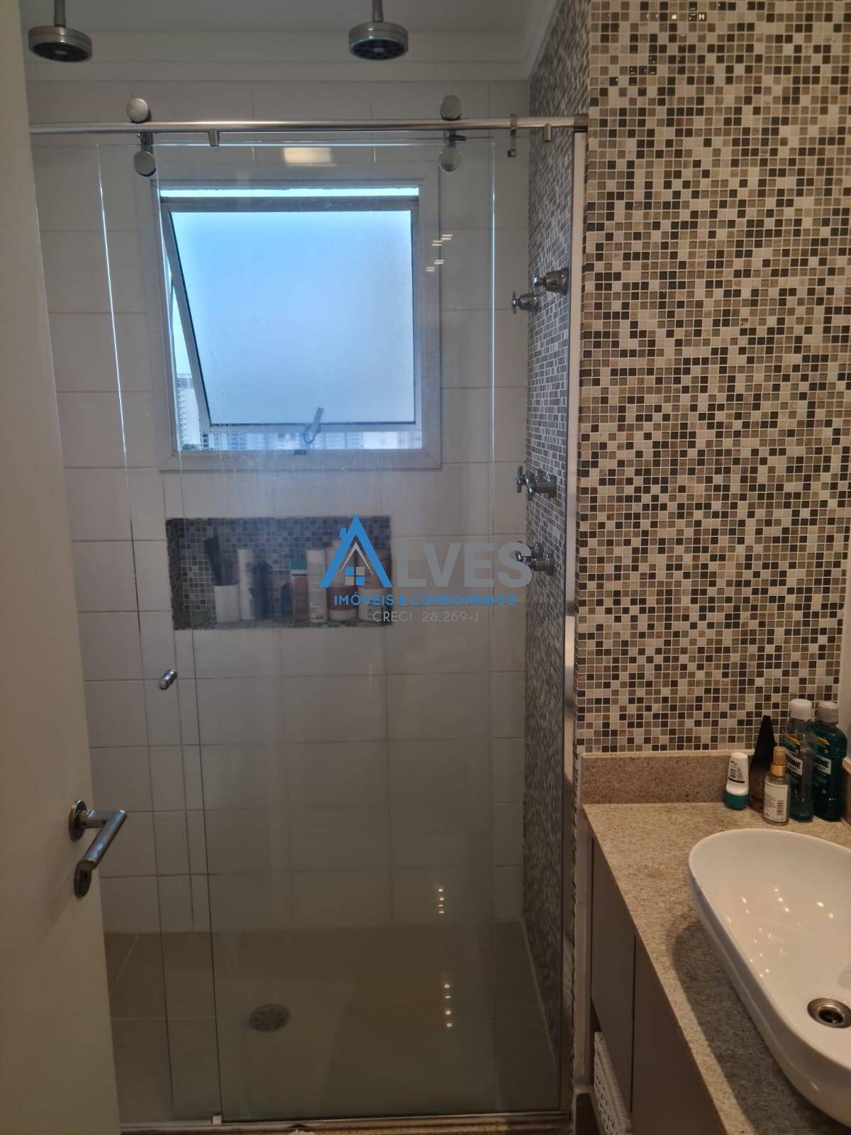 Apartamento, 3 quartos, 147 m² - Foto 40