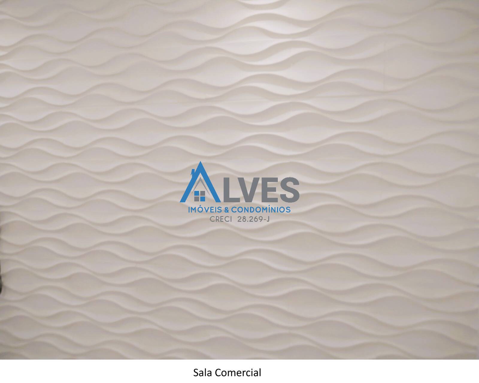Sala-Conjunto, 43 m² - Foto 23