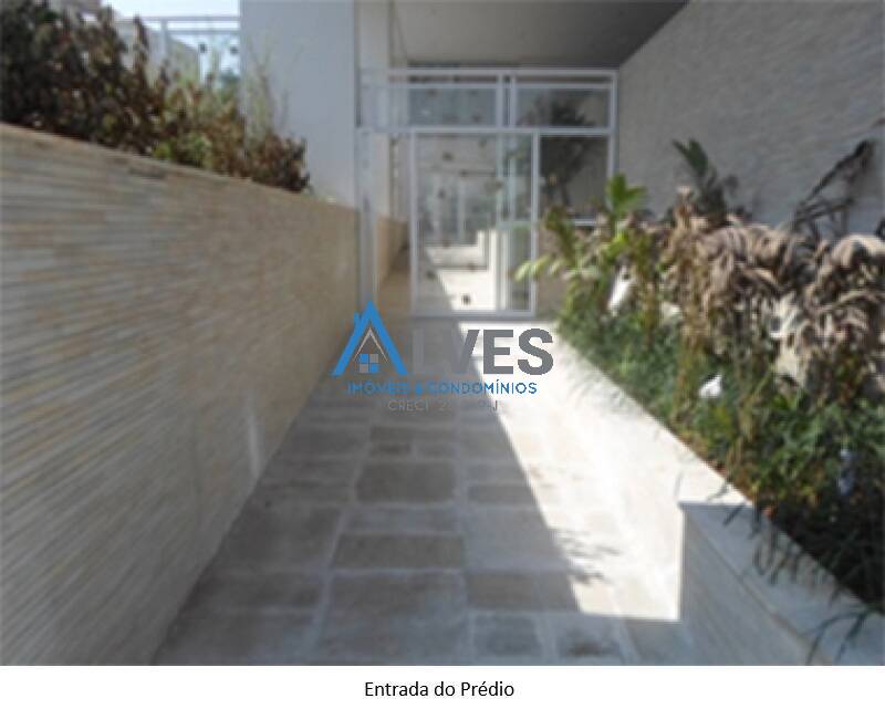 Sala-Conjunto, 43 m² - Foto 26
