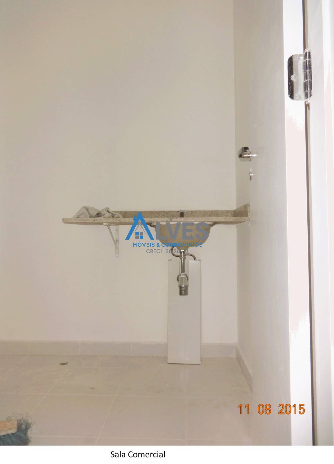Sala-Conjunto, 43 m² - Foto 29