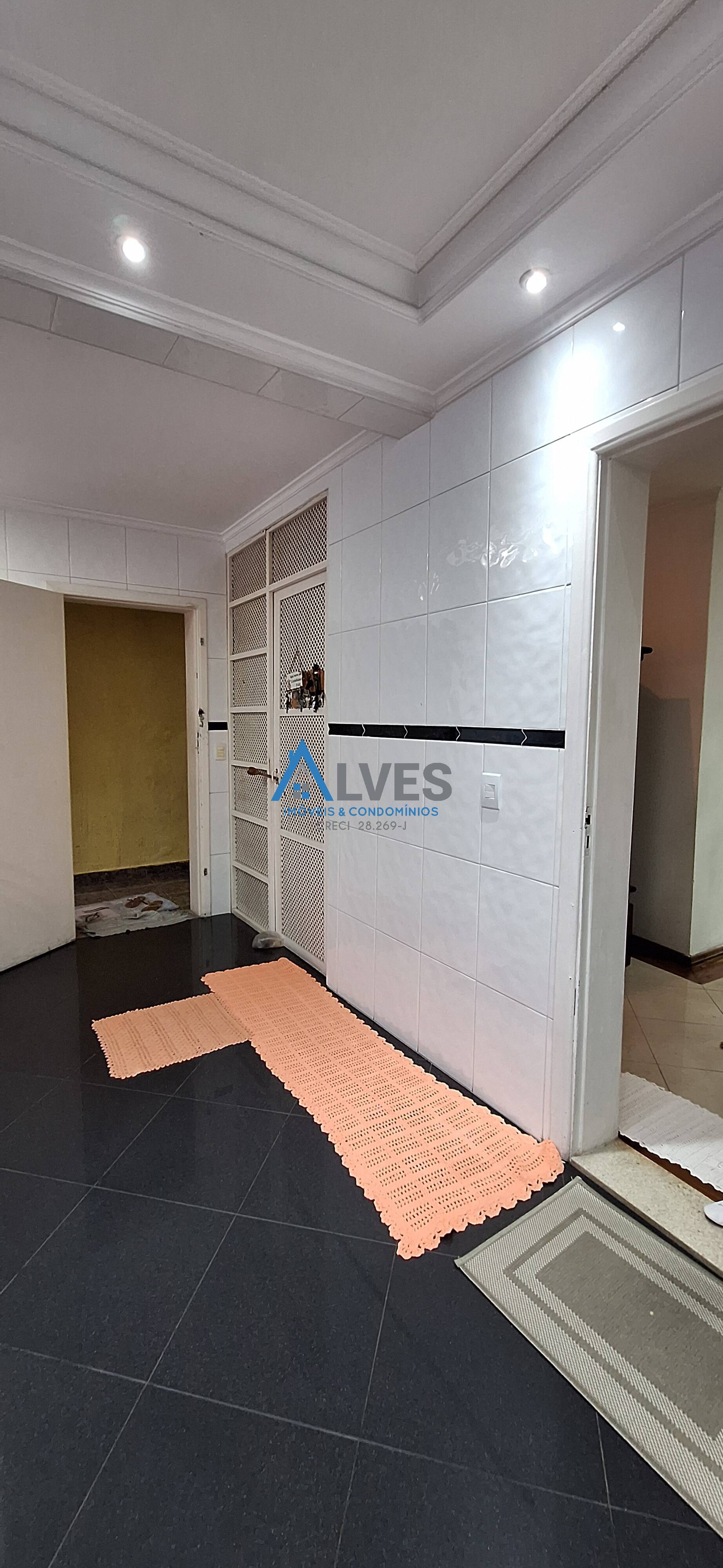 Casa, 3 quartos, 240 m² - Foto 5