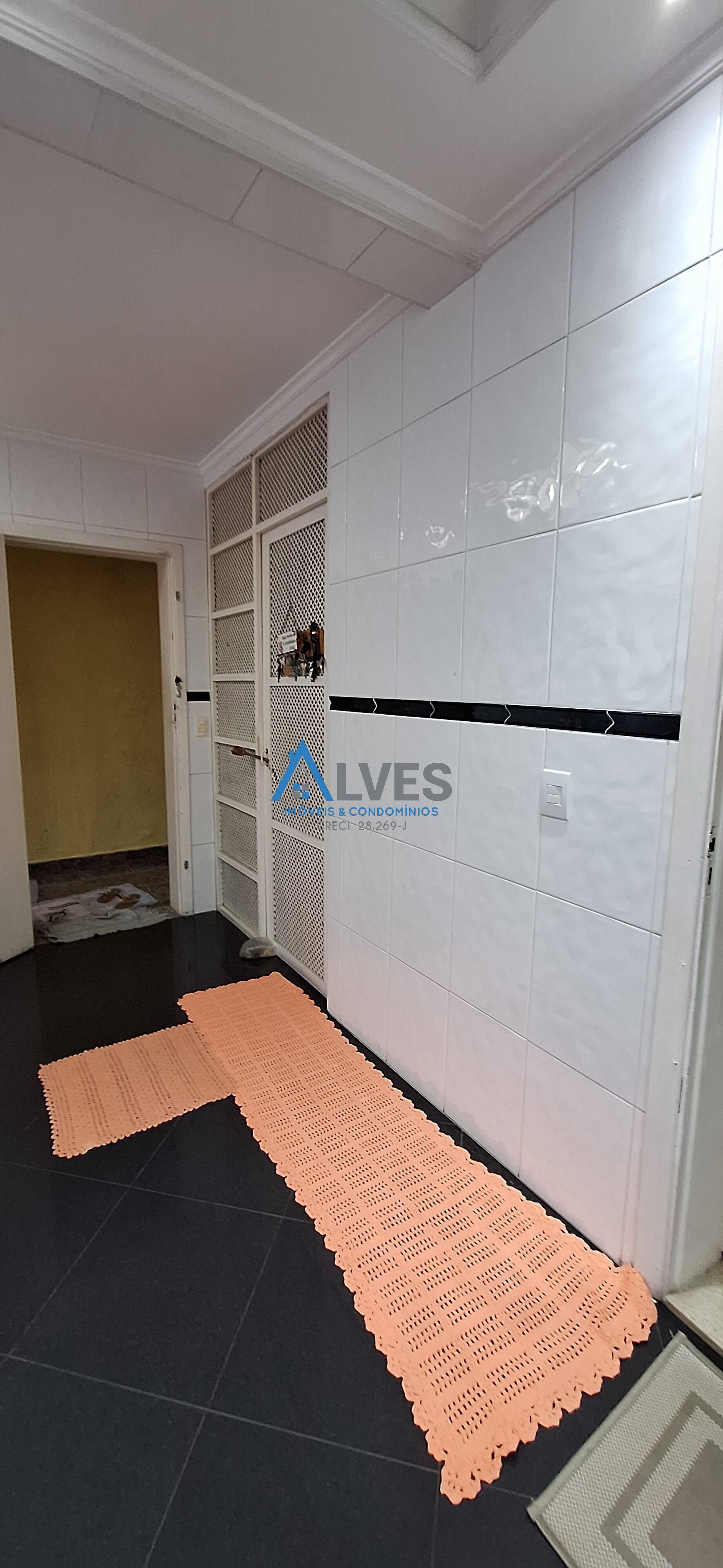 Casa, 3 quartos, 240 m² - Foto 6