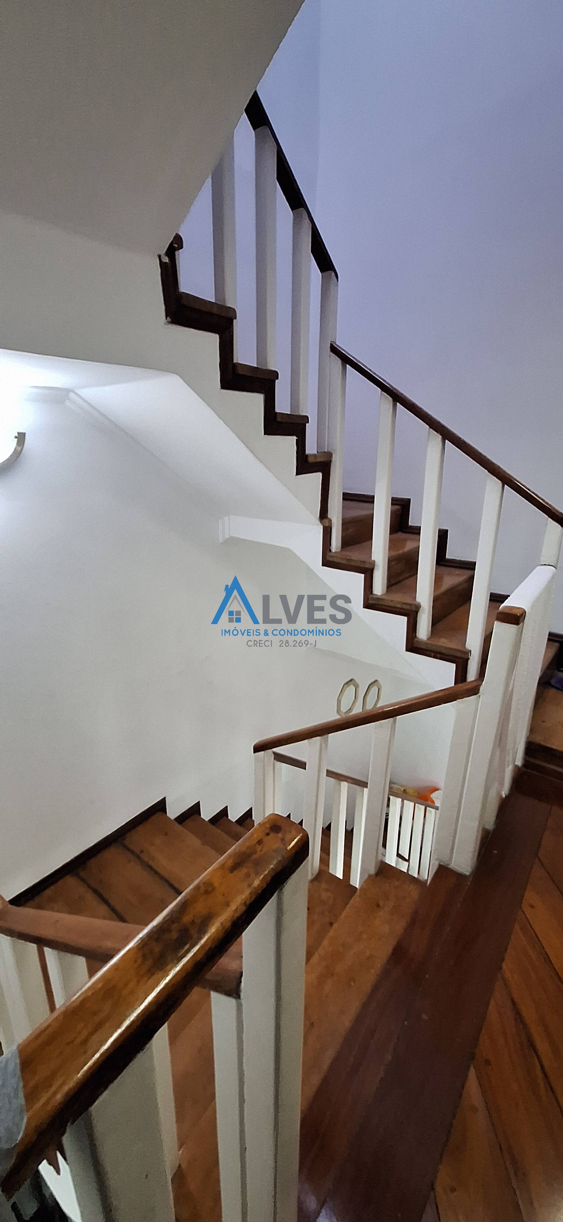 Casa, 3 quartos, 240 m² - Foto 16