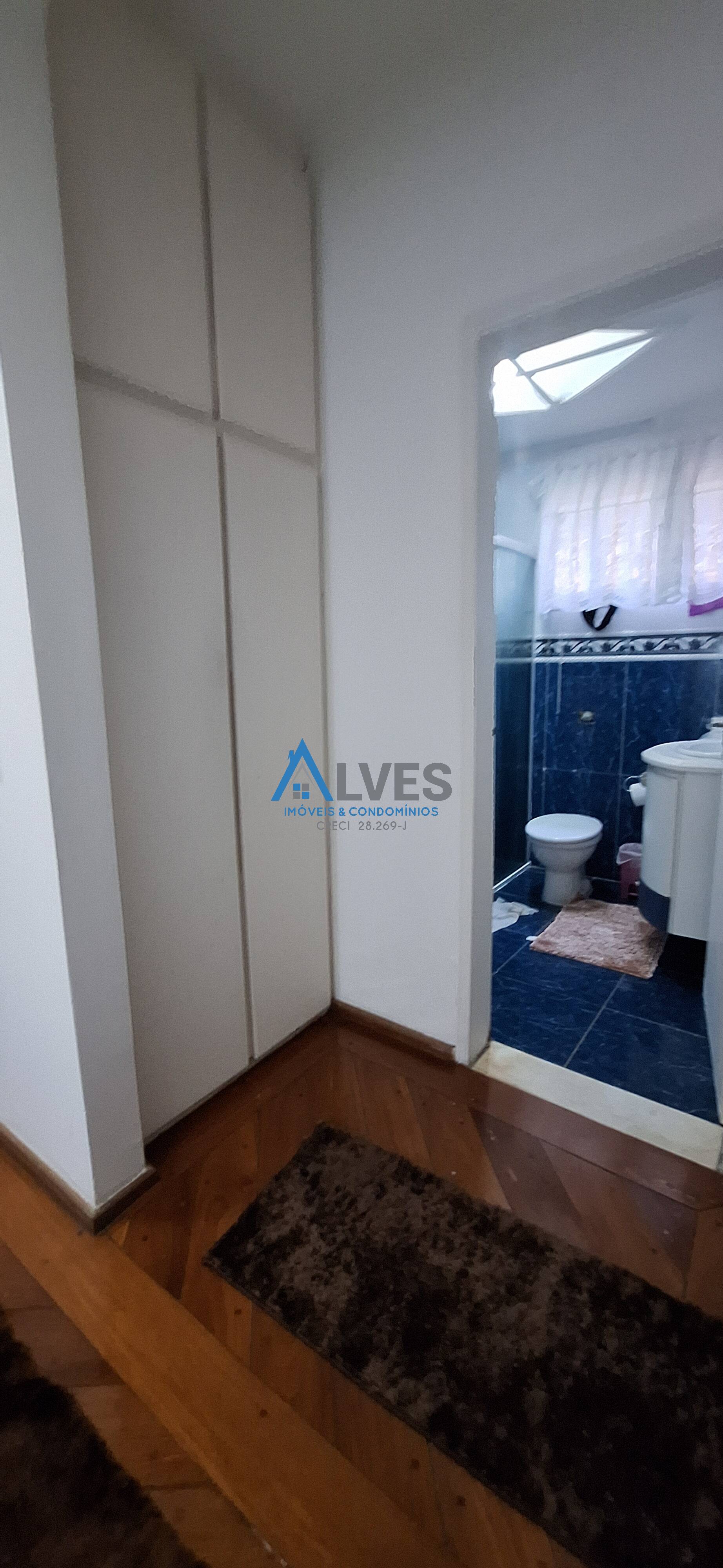 Casa, 3 quartos, 240 m² - Foto 18