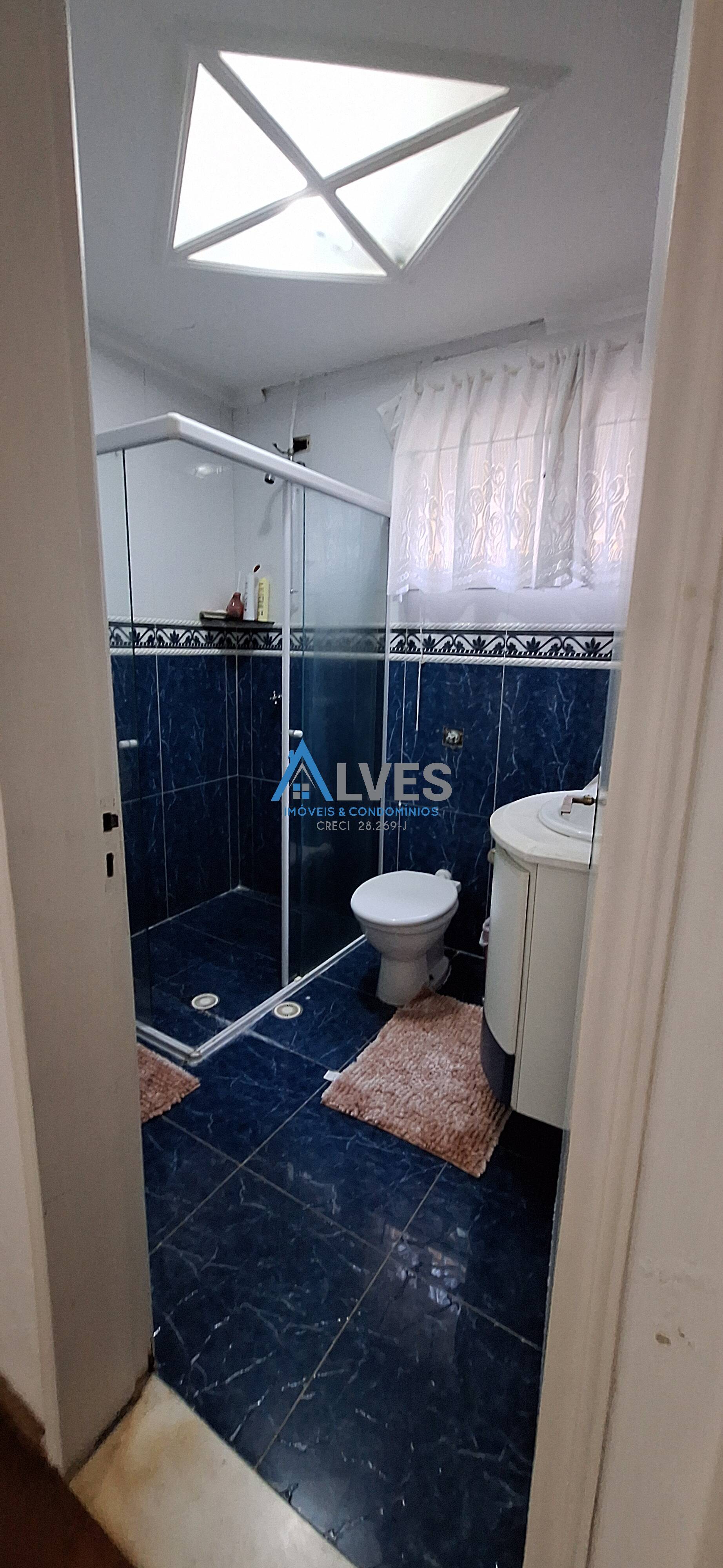 Casa, 3 quartos, 240 m² - Foto 19