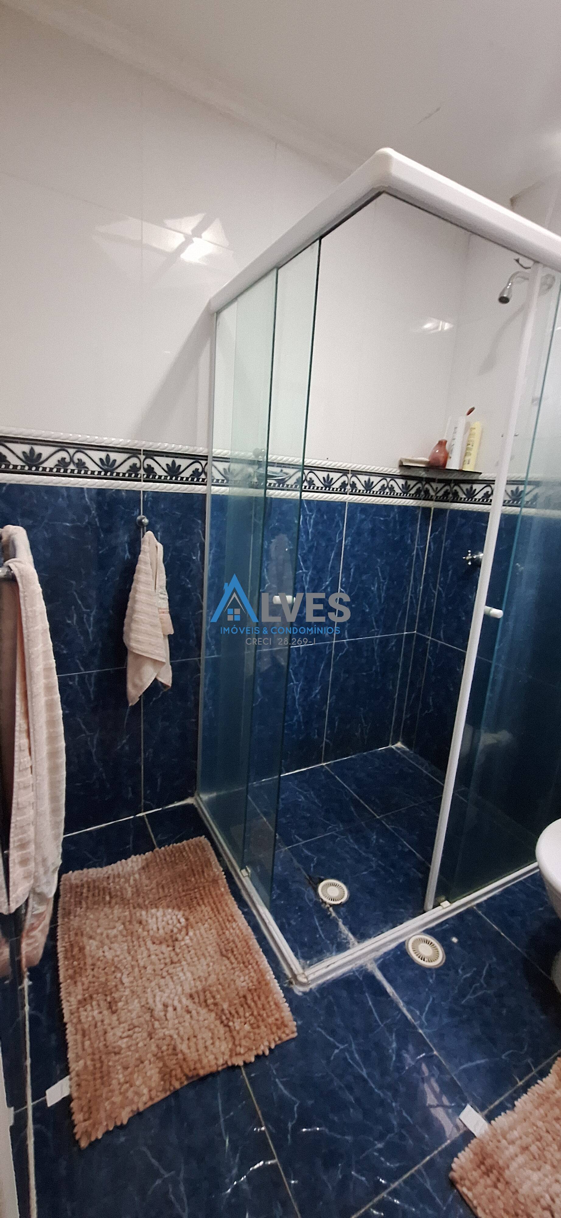 Casa, 3 quartos, 240 m² - Foto 24