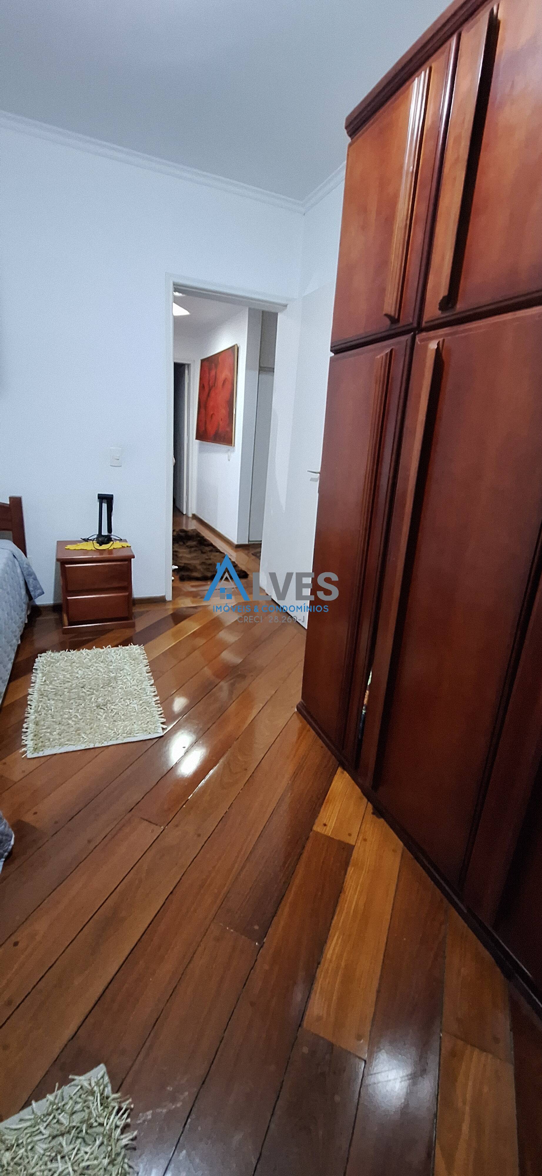 Casa, 3 quartos, 240 m² - Foto 25