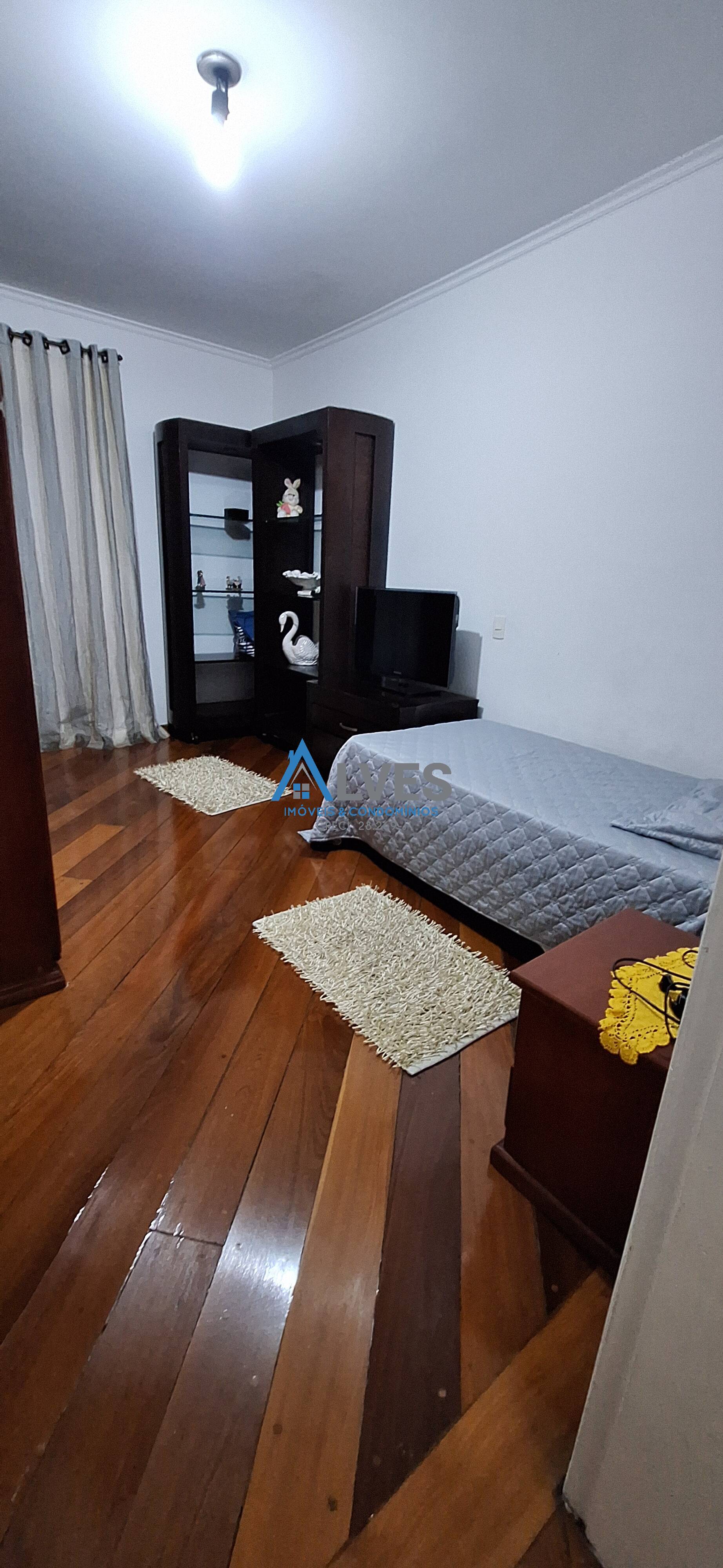 Casa, 3 quartos, 240 m² - Foto 26