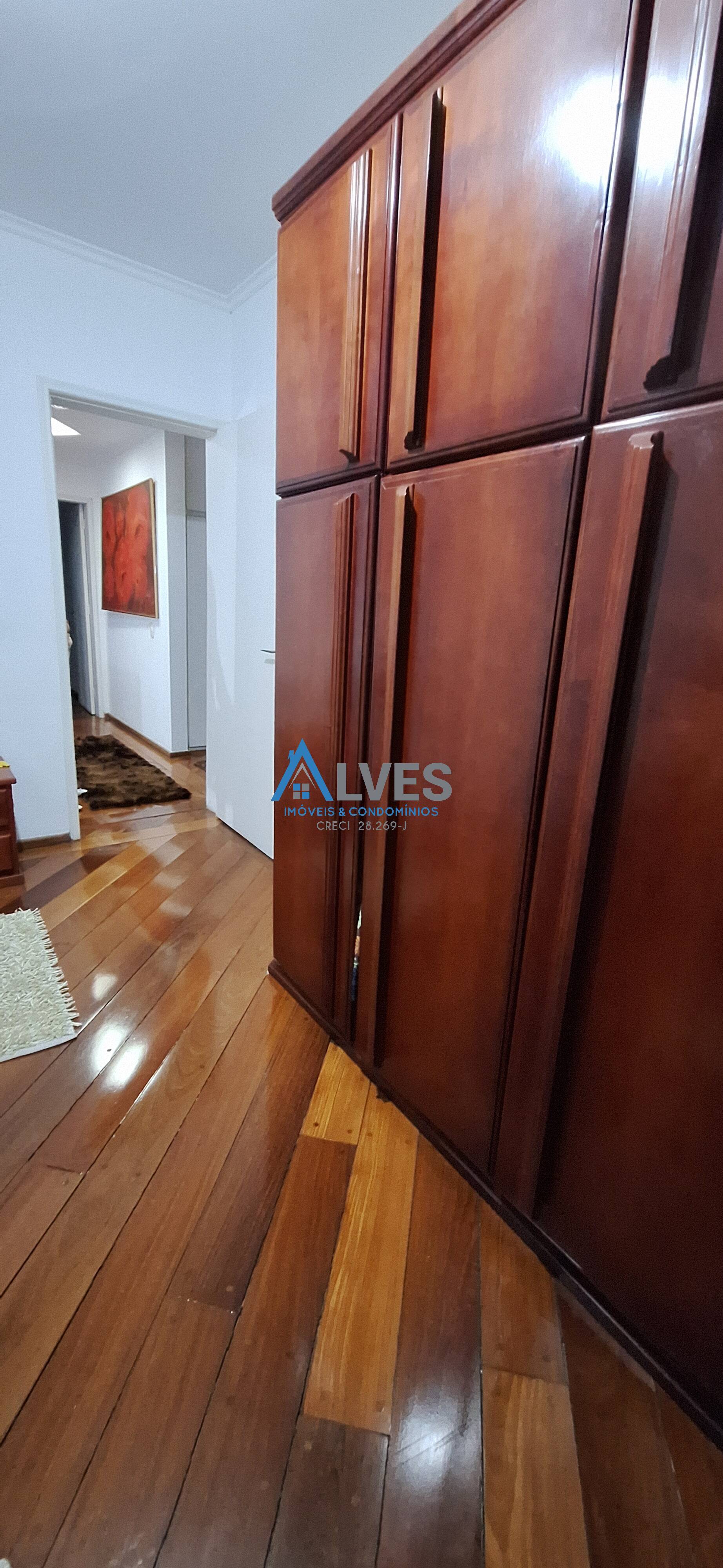 Casa, 3 quartos, 240 m² - Foto 27