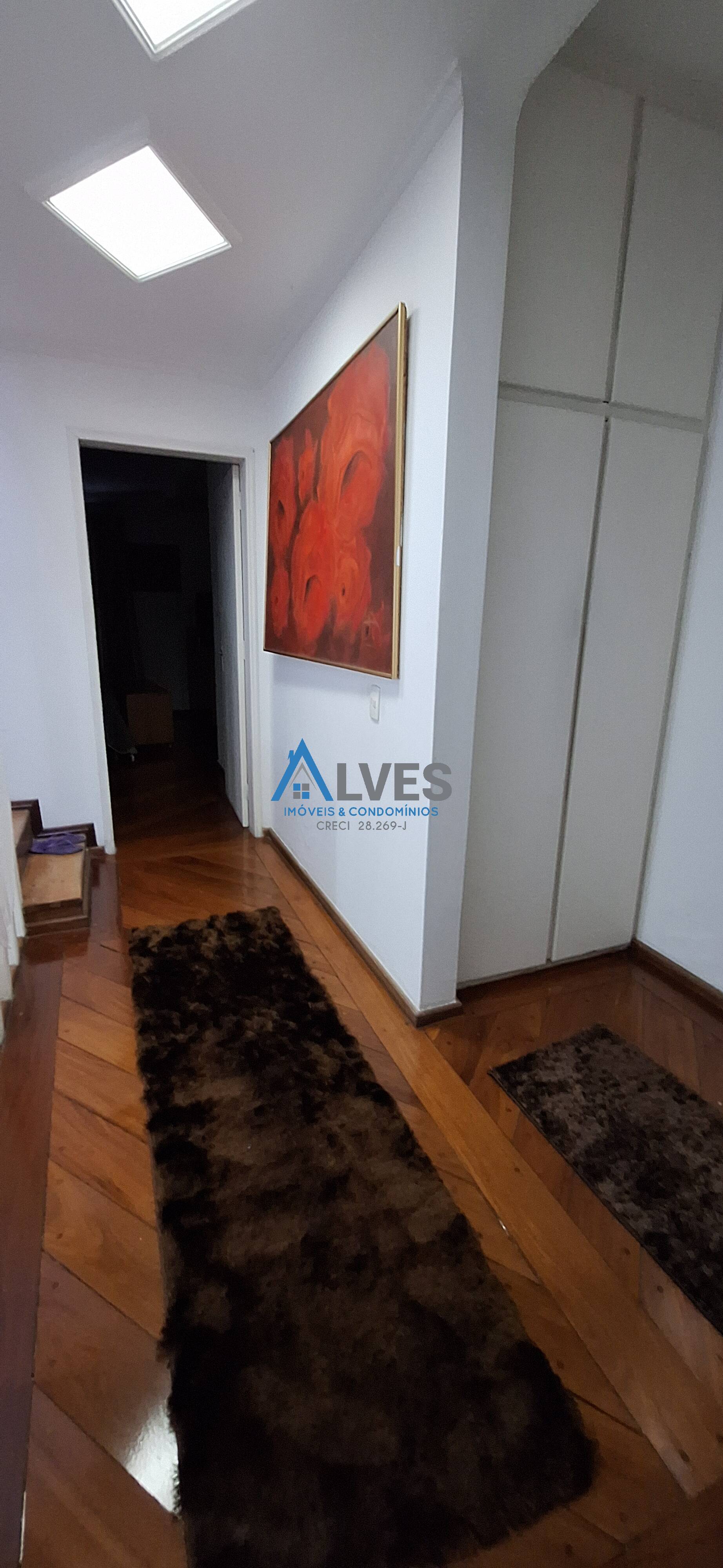 Casa, 3 quartos, 240 m² - Foto 28