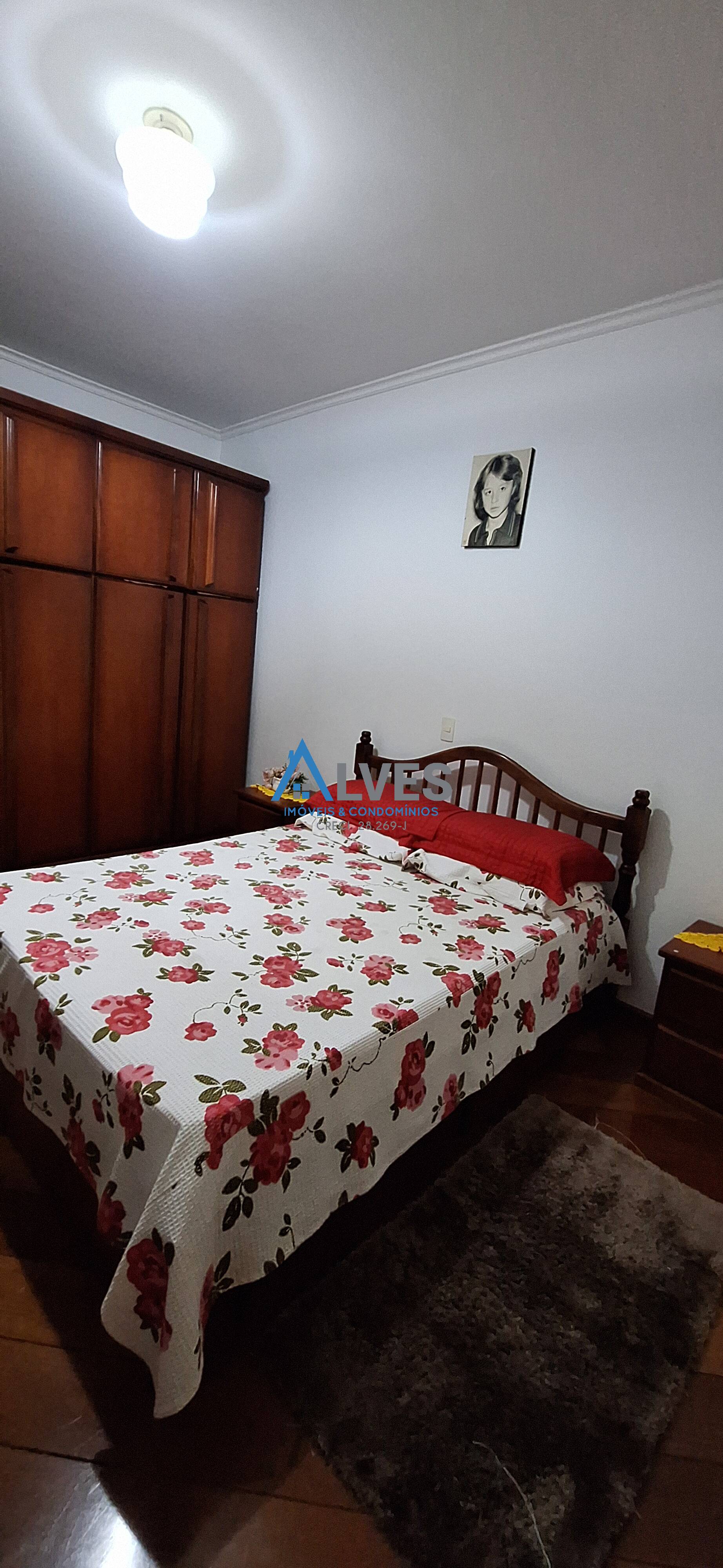 Casa, 3 quartos, 240 m² - Foto 29