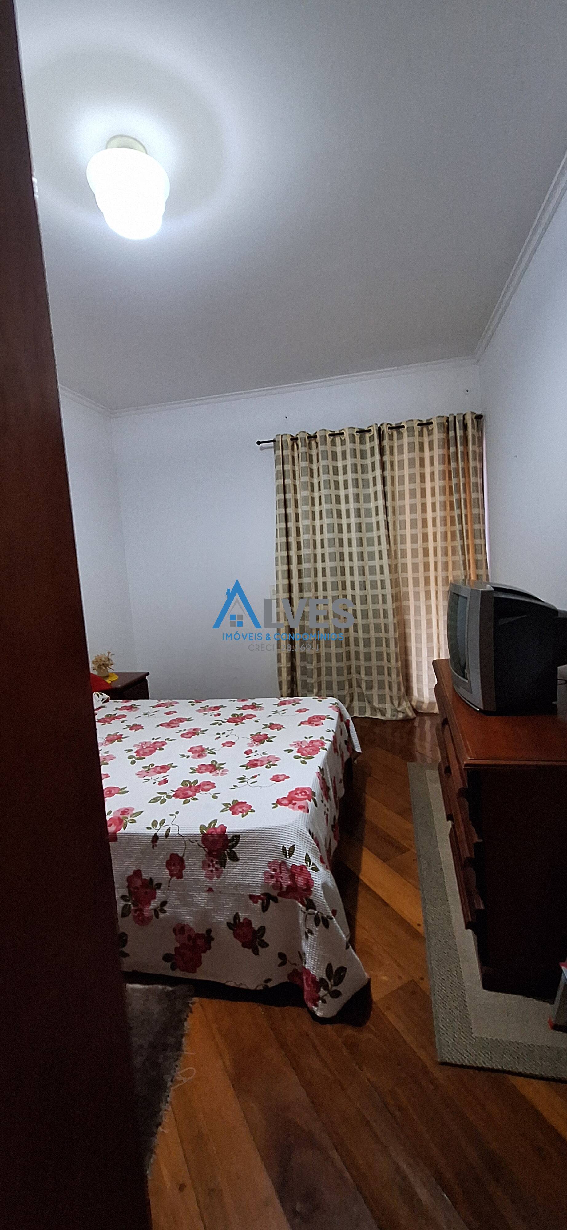 Casa, 3 quartos, 240 m² - Foto 31