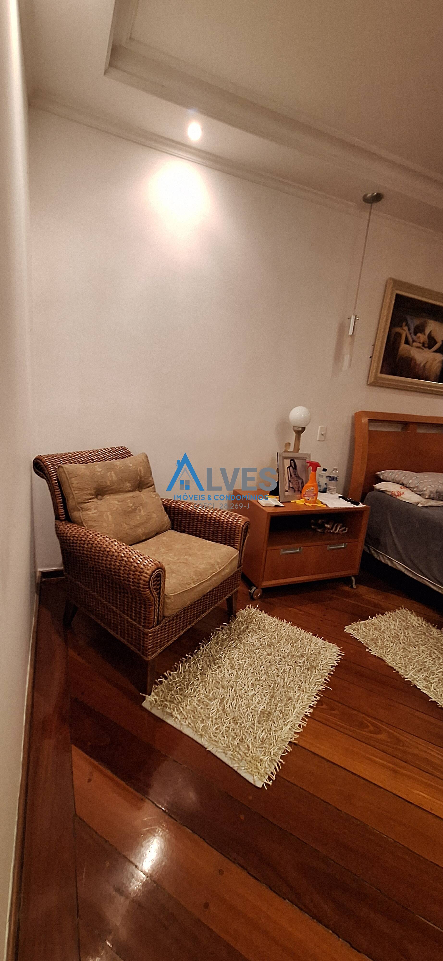 Casa, 3 quartos, 240 m² - Foto 36