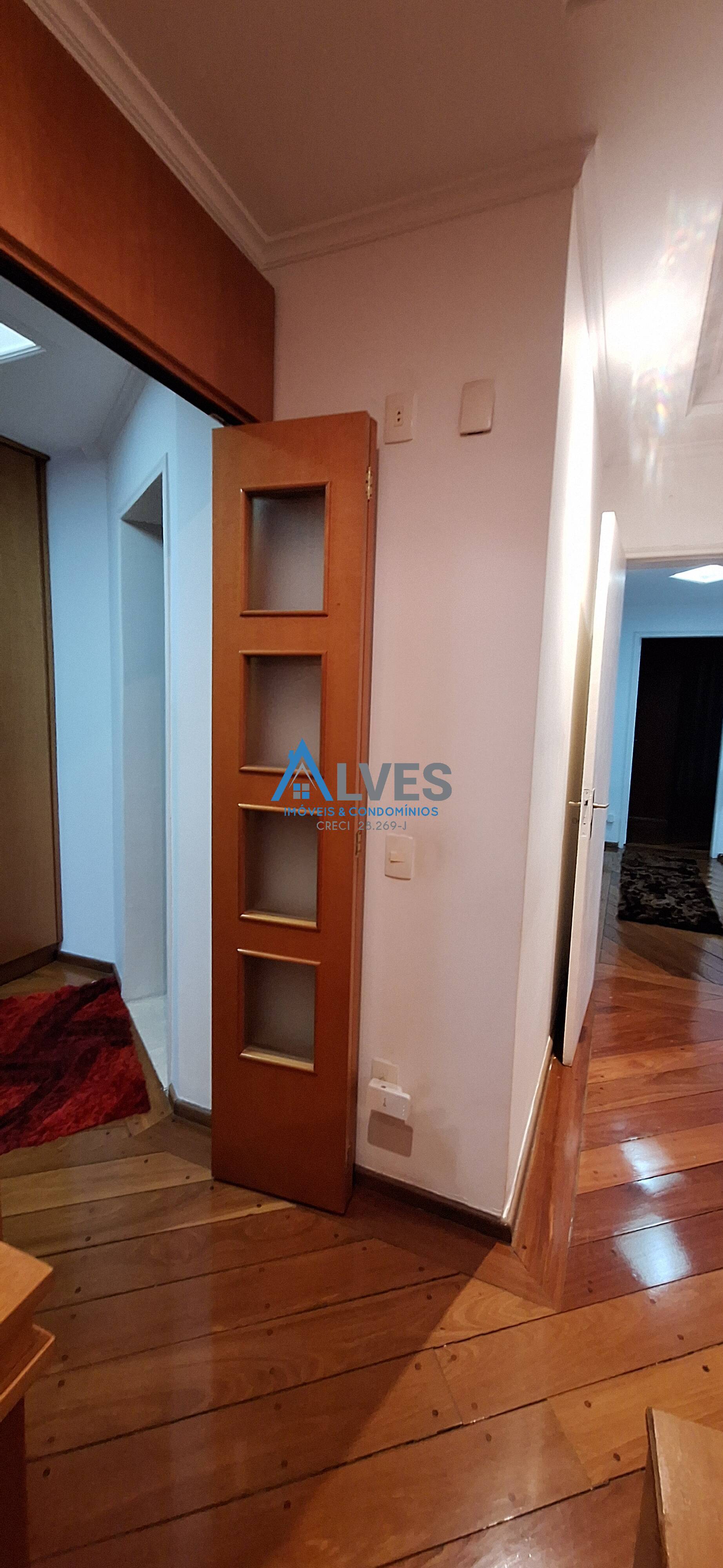 Casa, 3 quartos, 240 m² - Foto 40