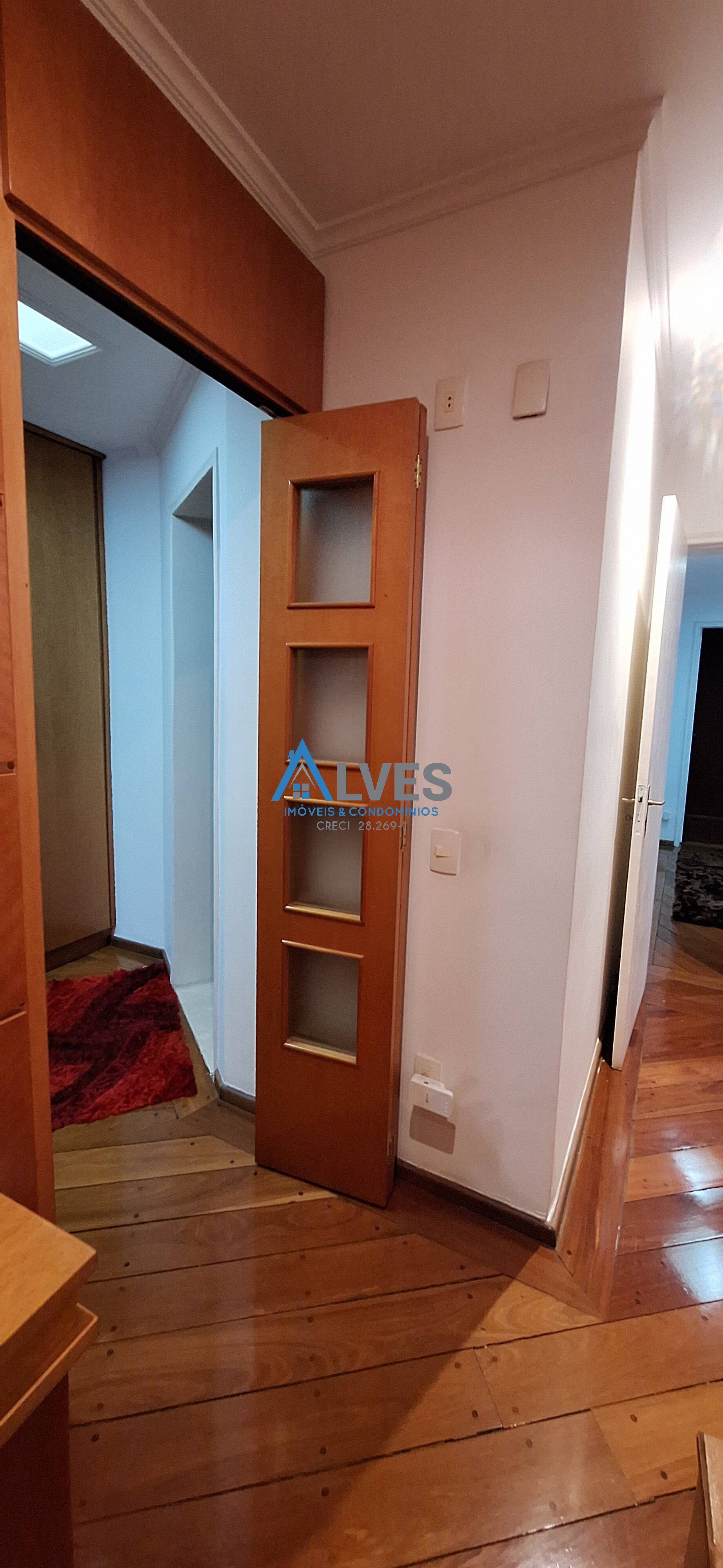 Casa, 3 quartos, 240 m² - Foto 41