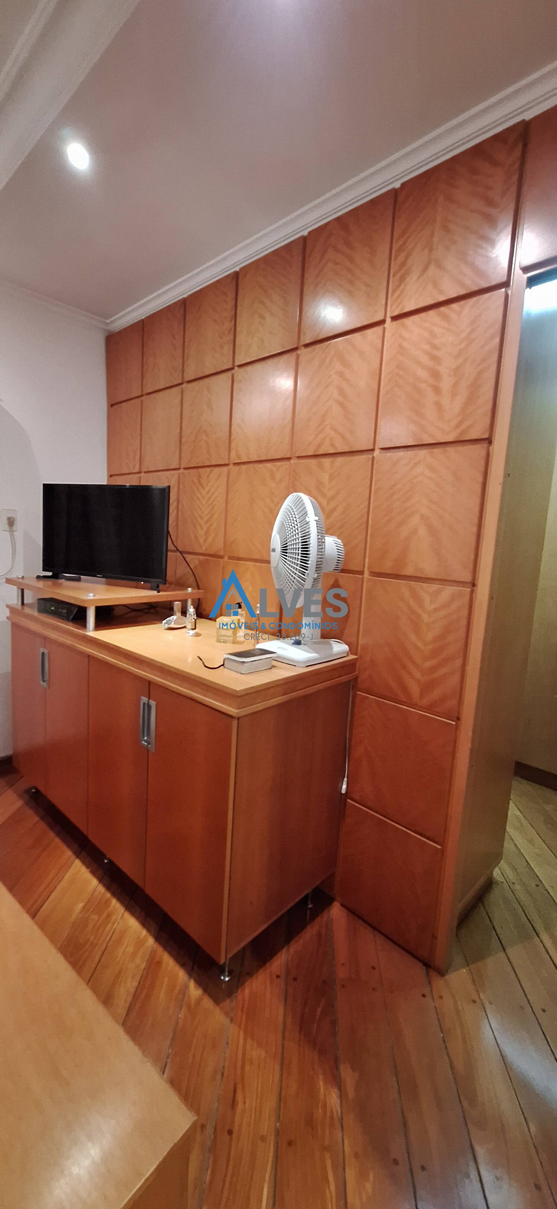 Casa, 3 quartos, 240 m² - Foto 42