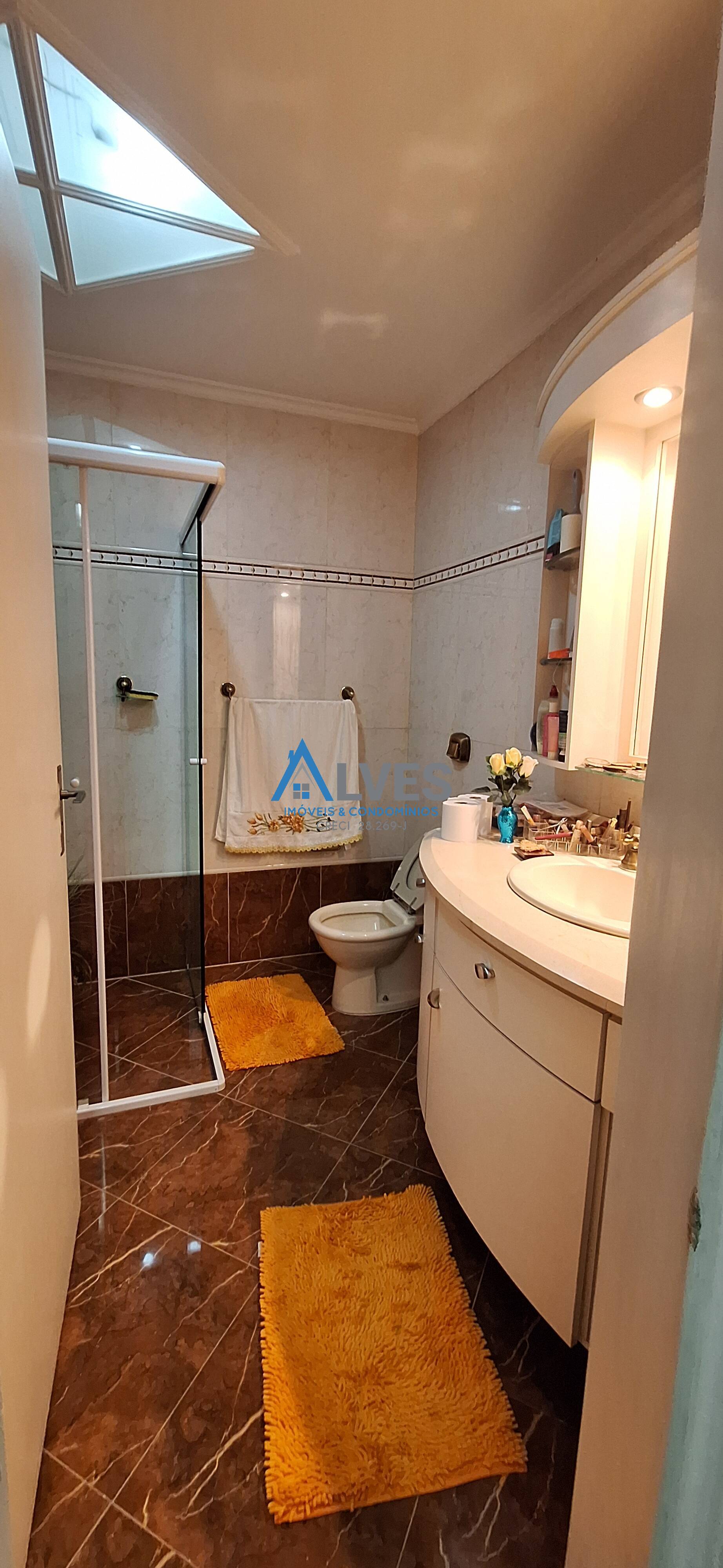 Casa, 3 quartos, 240 m² - Foto 48