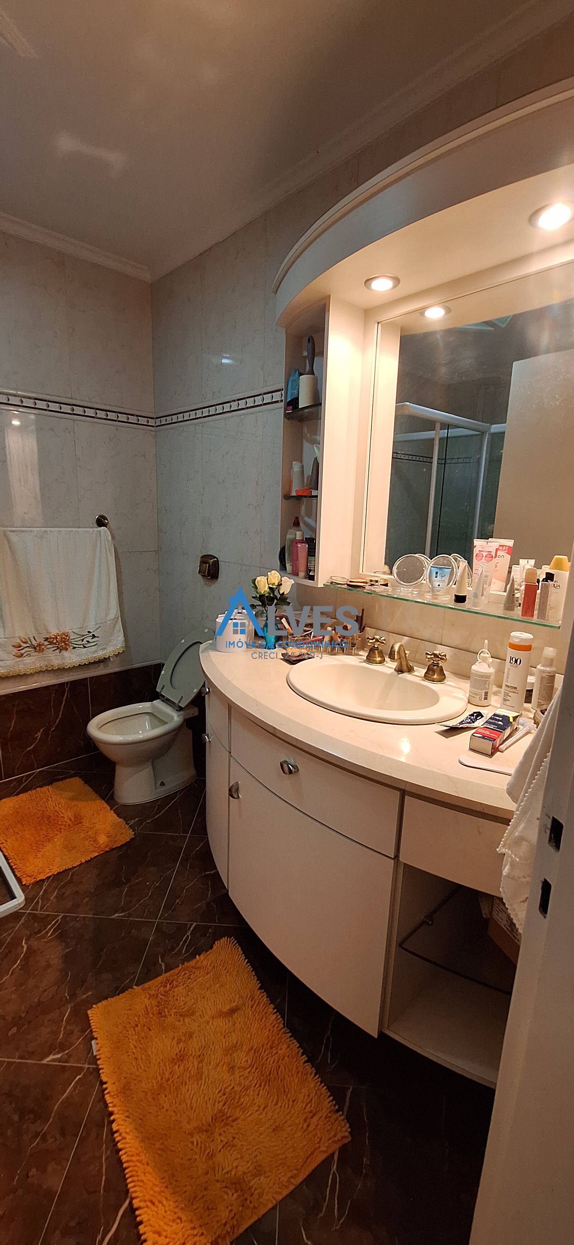 Casa, 3 quartos, 240 m² - Foto 49