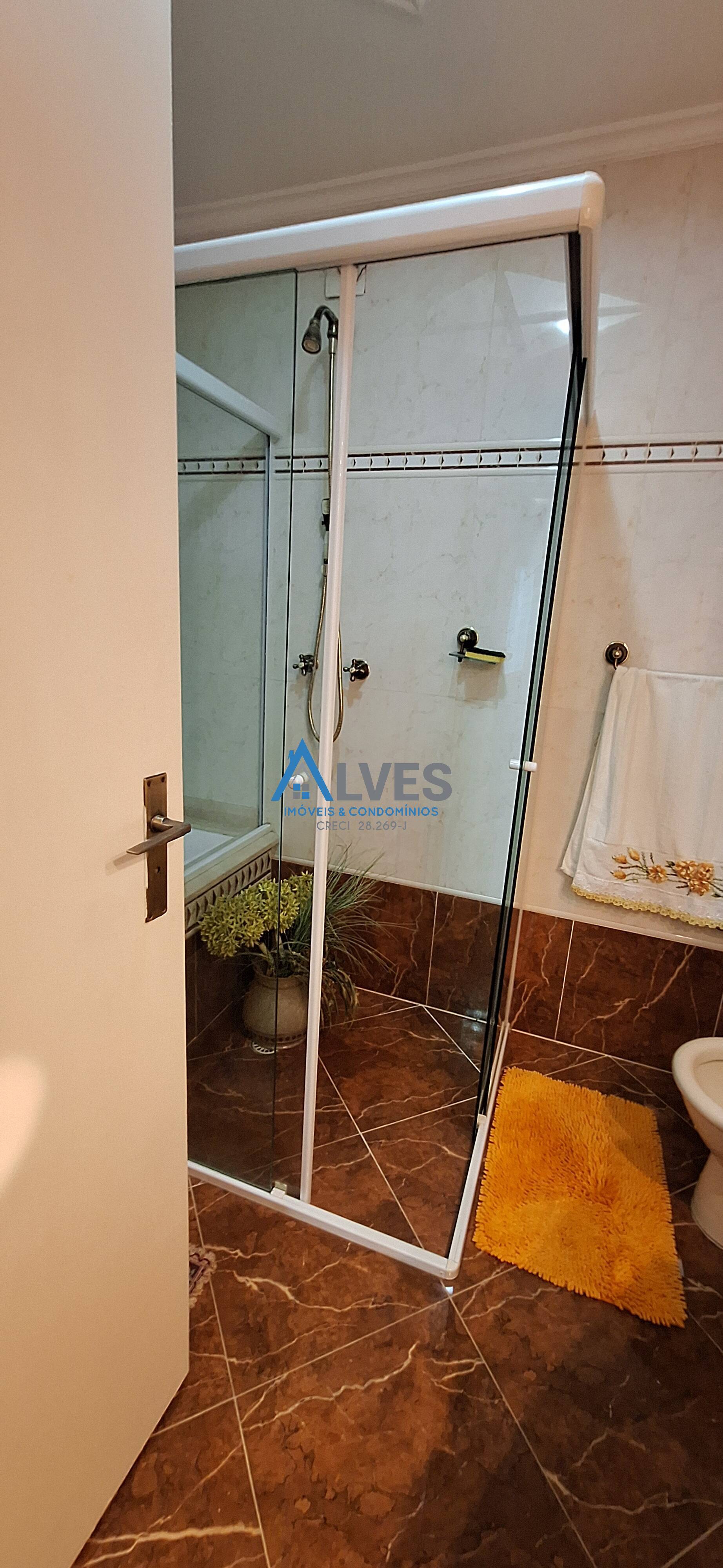 Casa, 3 quartos, 240 m² - Foto 50