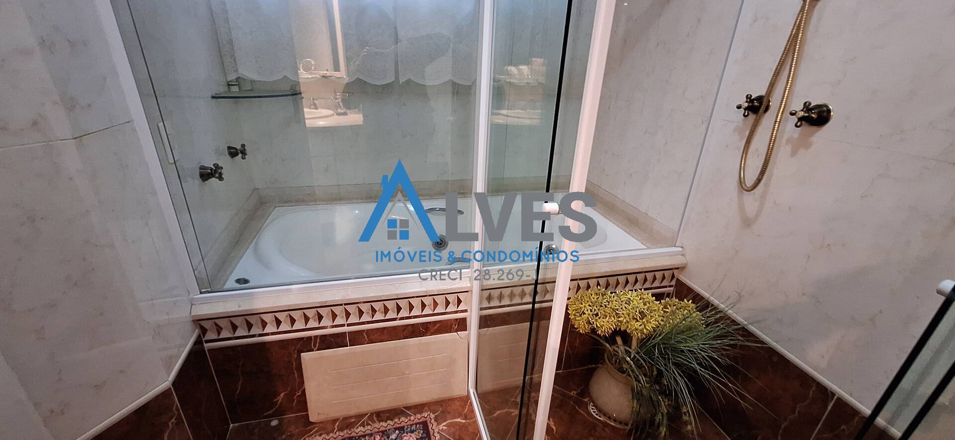 Casa, 3 quartos, 240 m² - Foto 51