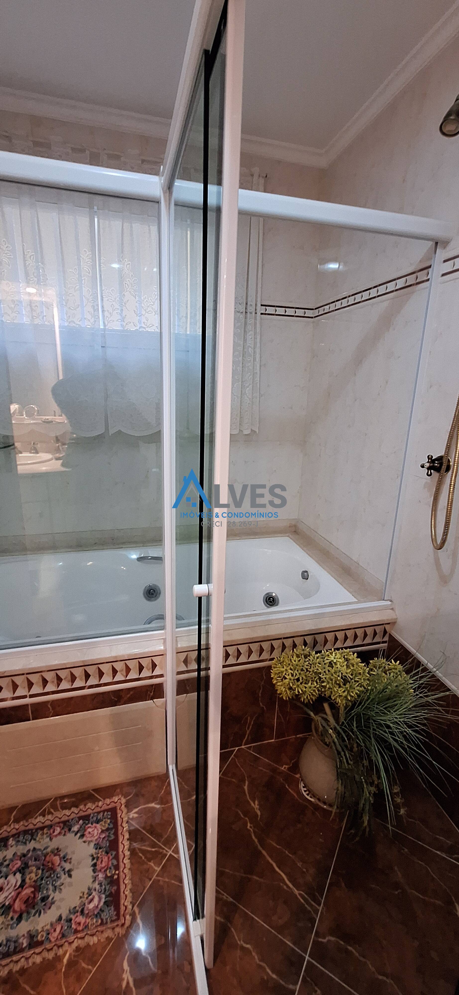 Casa, 3 quartos, 240 m² - Foto 52