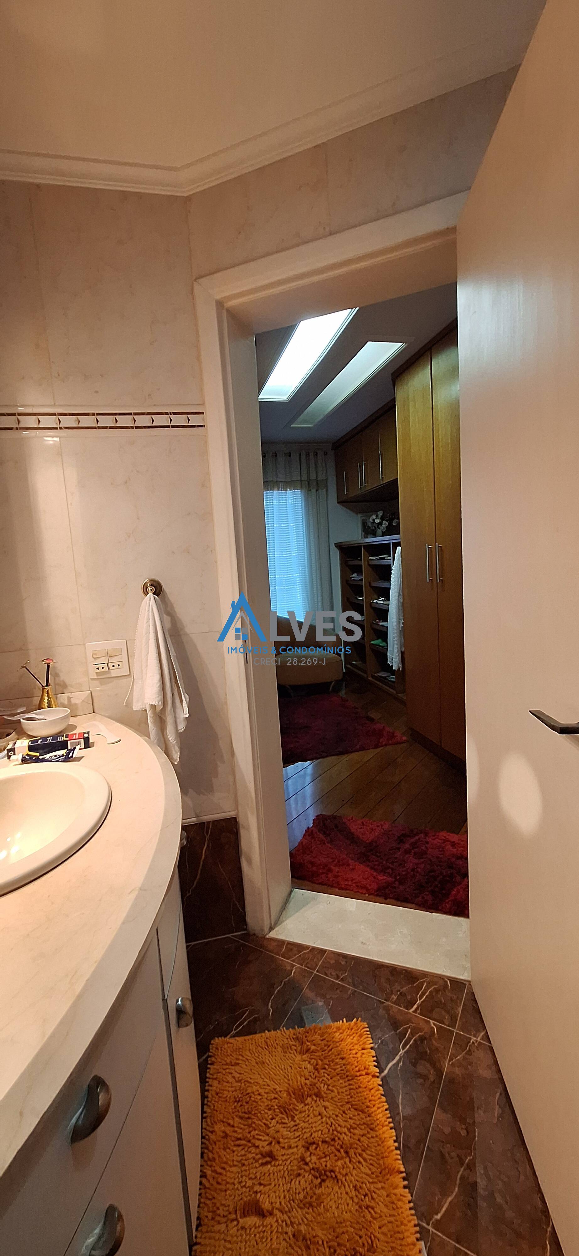 Casa, 3 quartos, 240 m² - Foto 53