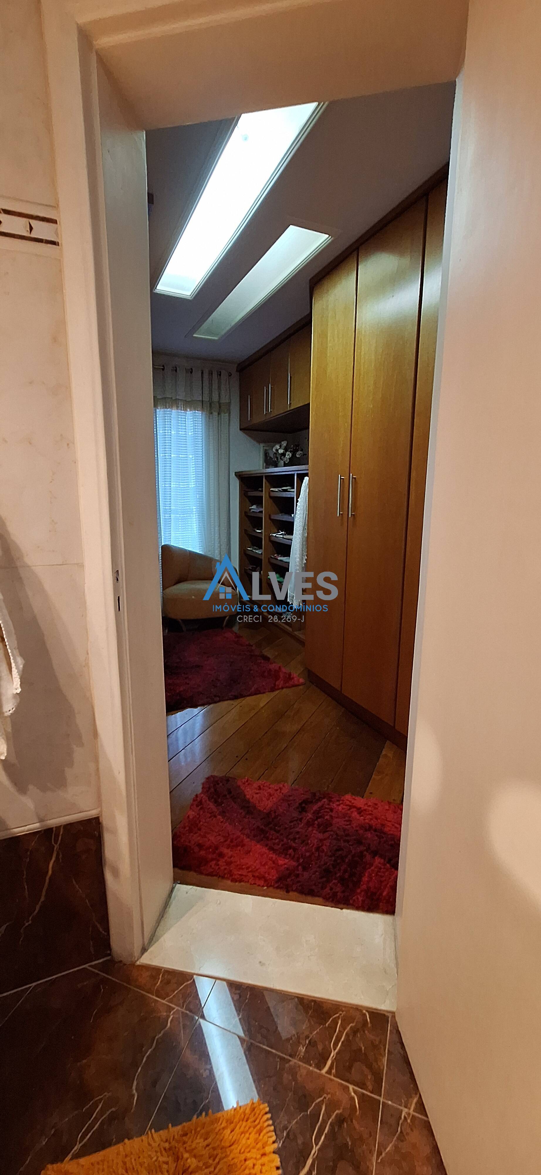 Casa, 3 quartos, 240 m² - Foto 54