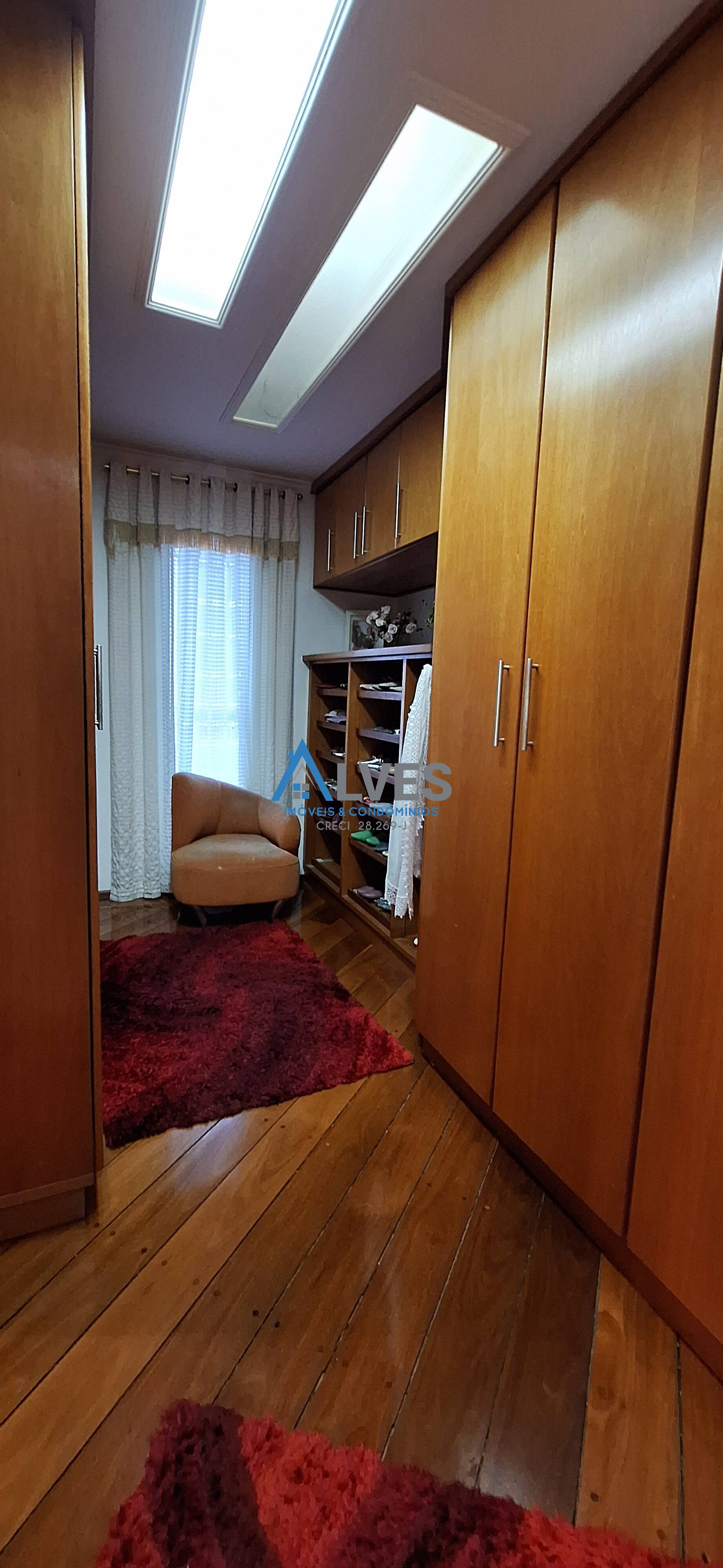 Casa, 3 quartos, 240 m² - Foto 55