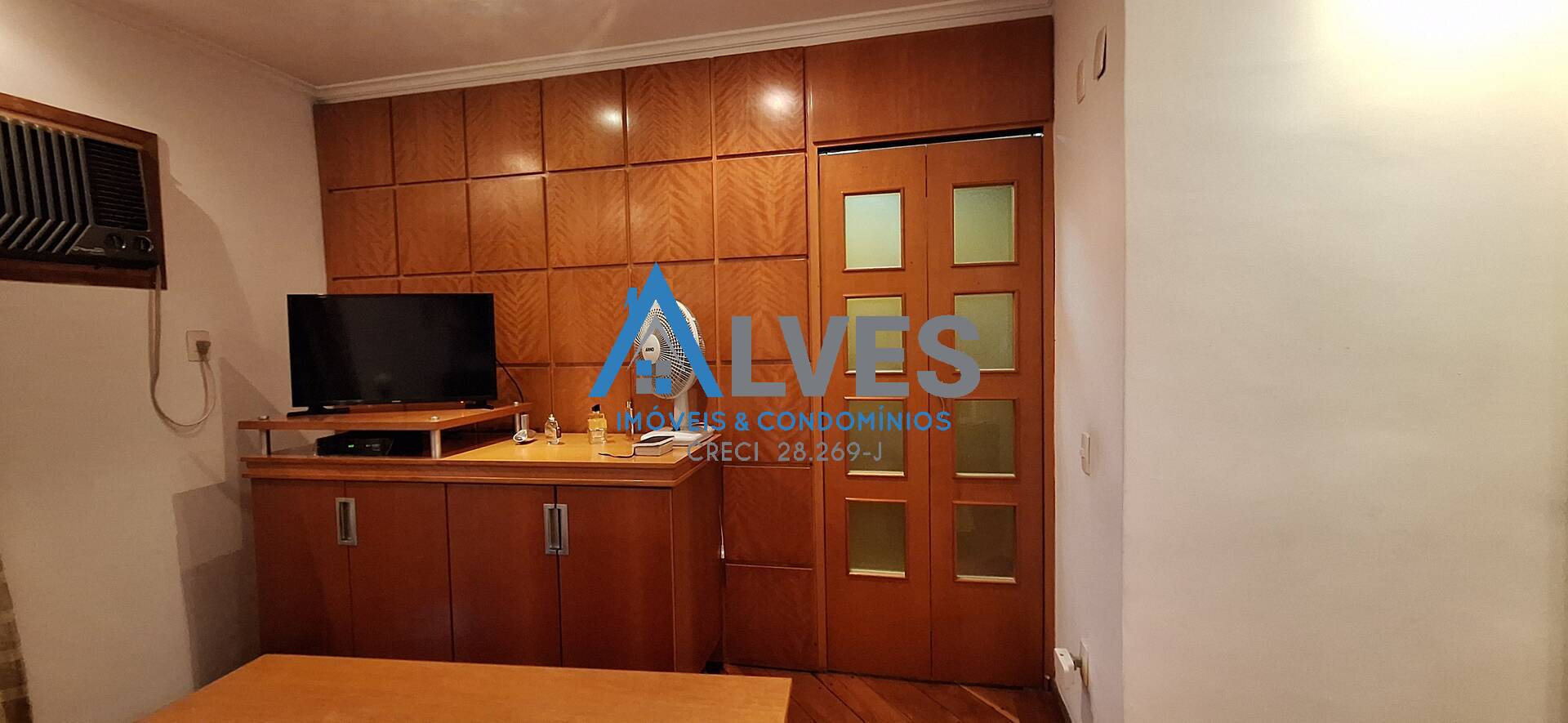 Casa, 3 quartos, 240 m² - Foto 57