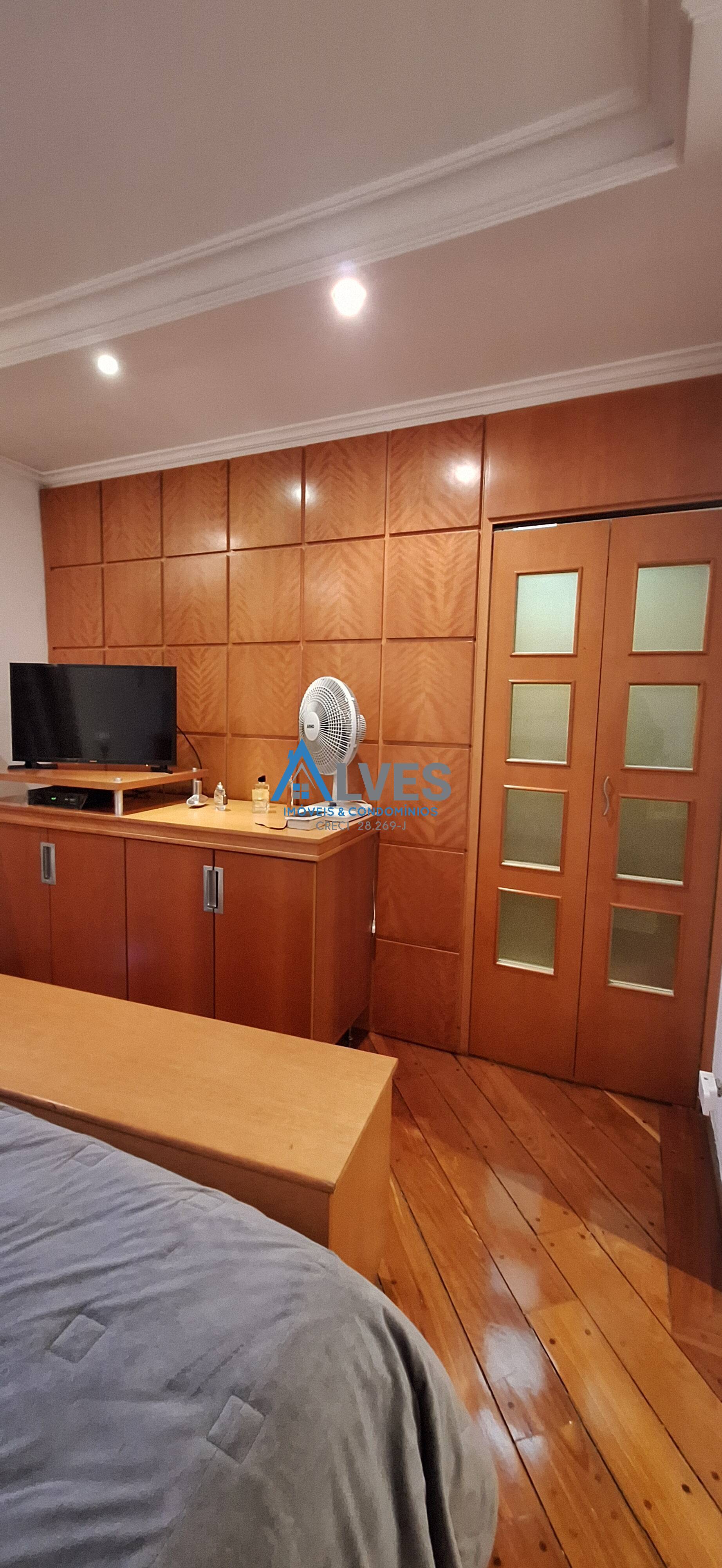 Casa, 3 quartos, 240 m² - Foto 58