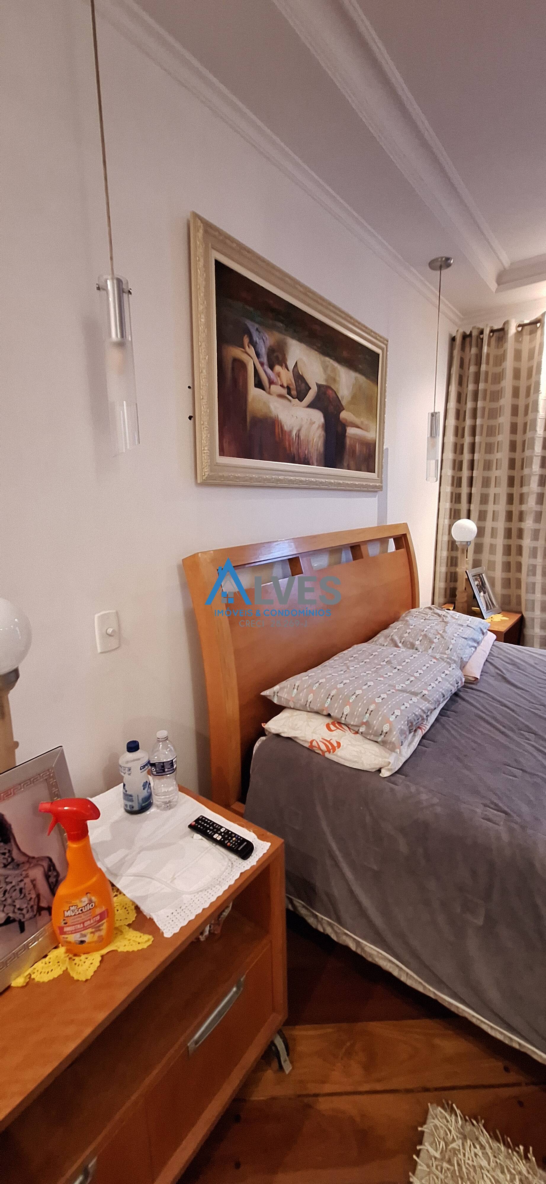 Casa, 3 quartos, 240 m² - Foto 59