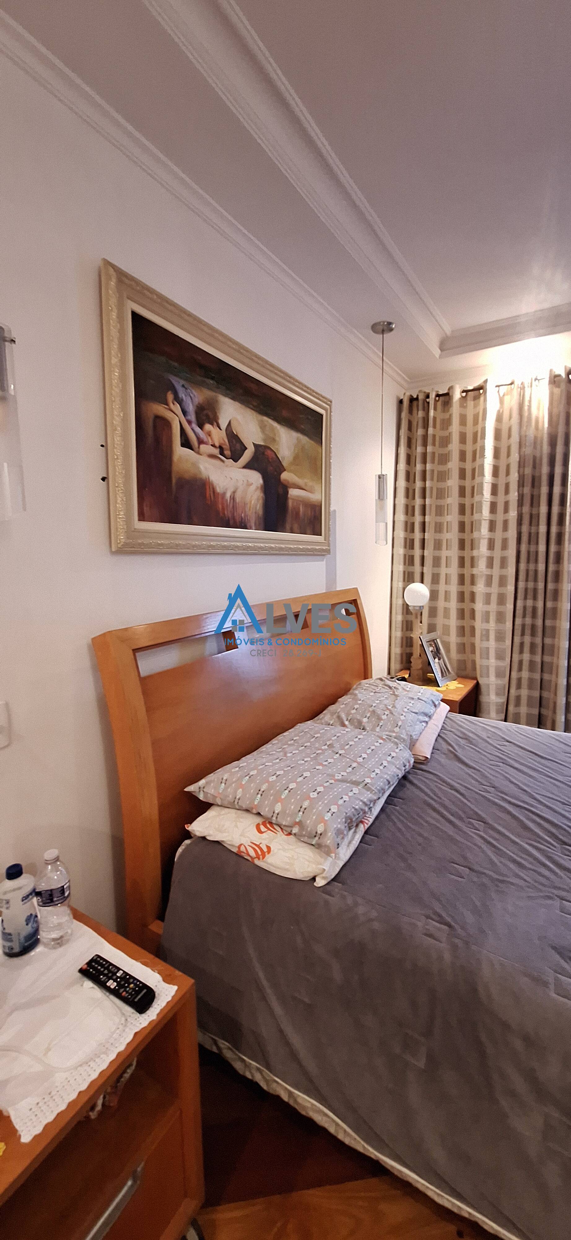 Casa, 3 quartos, 240 m² - Foto 60