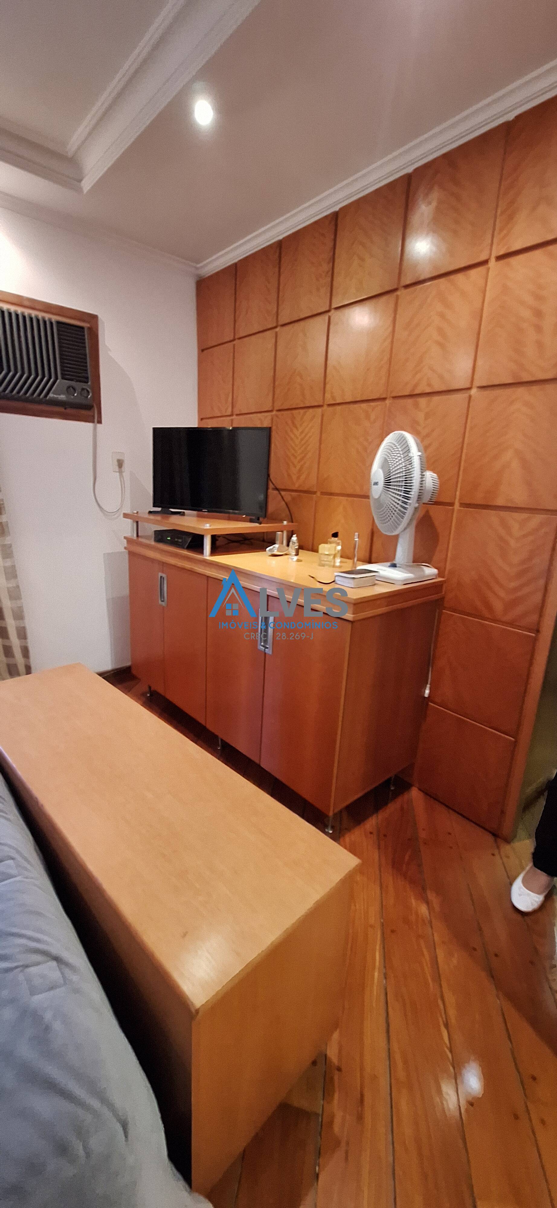 Casa, 3 quartos, 240 m² - Foto 61